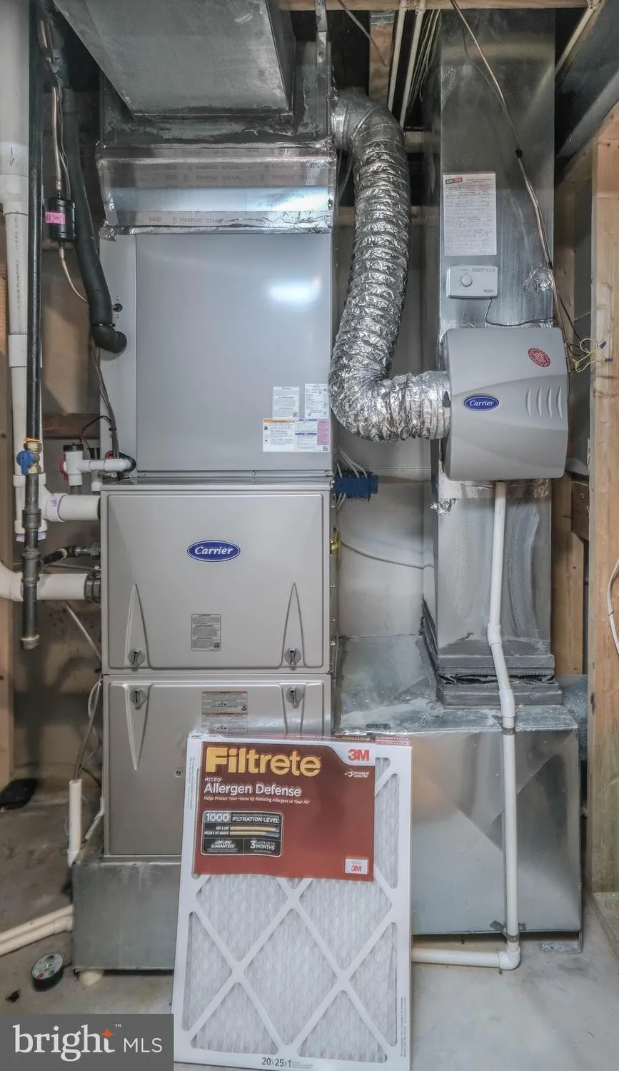 Property Slideshow image 115 of 117 | 117 harvester dr, Lake Frederick, VA, 22630