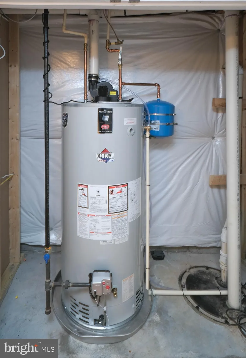 Property Slideshow image 114 of 117 | 117 harvester dr, Lake Frederick, VA, 22630