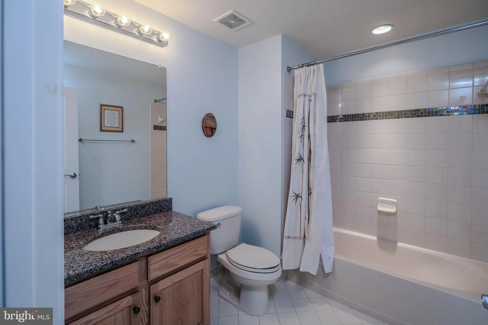 Property Slideshow image 107 of 117 | 117 harvester dr, Lake Frederick, VA, 22630
