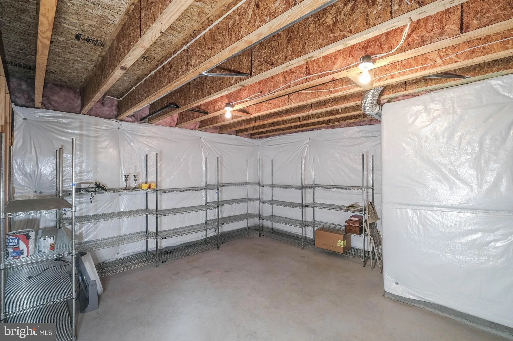 Property Slideshow image 112 of 117 | 117 harvester dr, Lake Frederick, VA, 22630