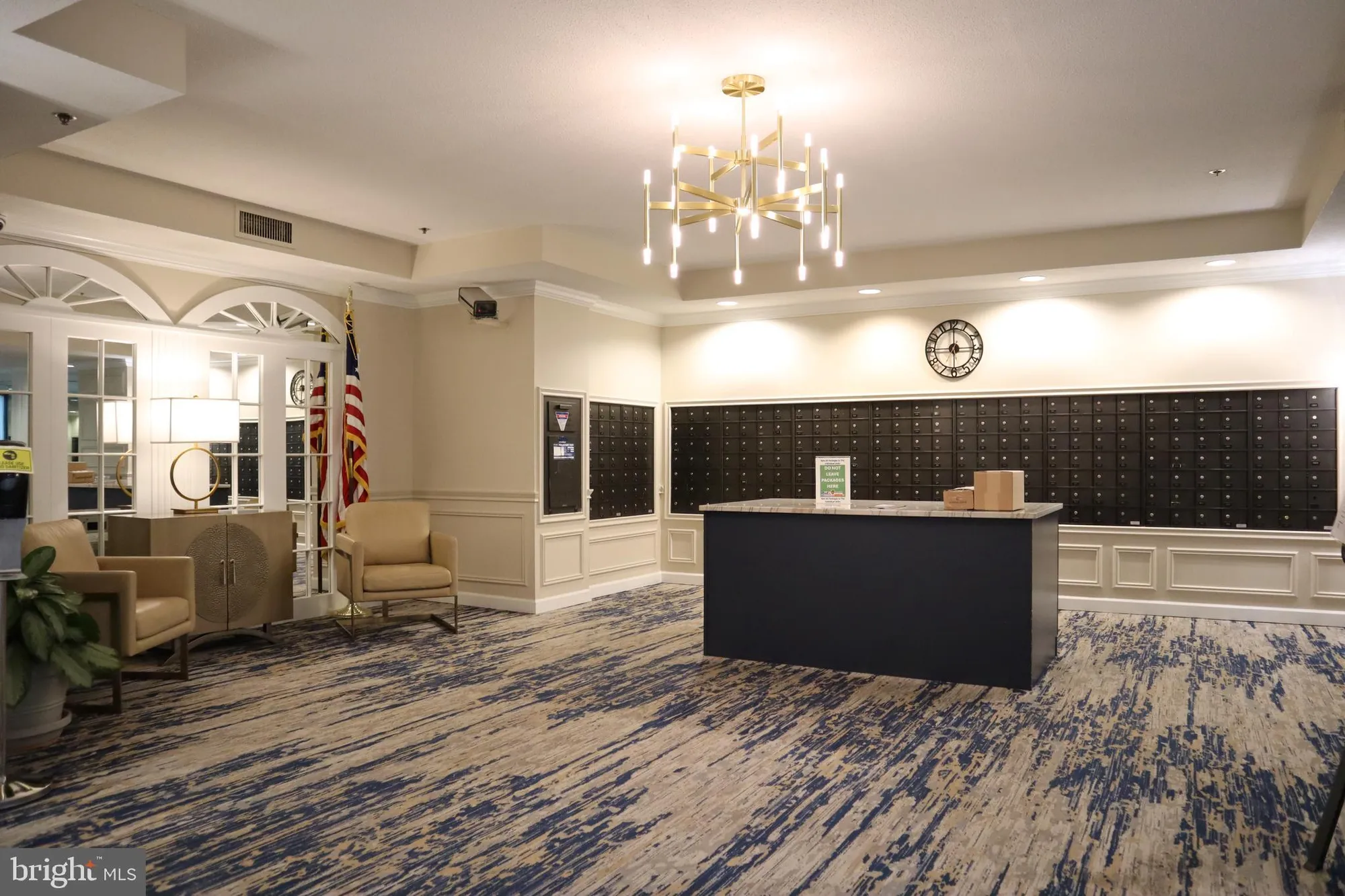 Property Slideshow image 9 of 53 | 15107 interlachen dr 2-119, Silver Spring, MD, 20906