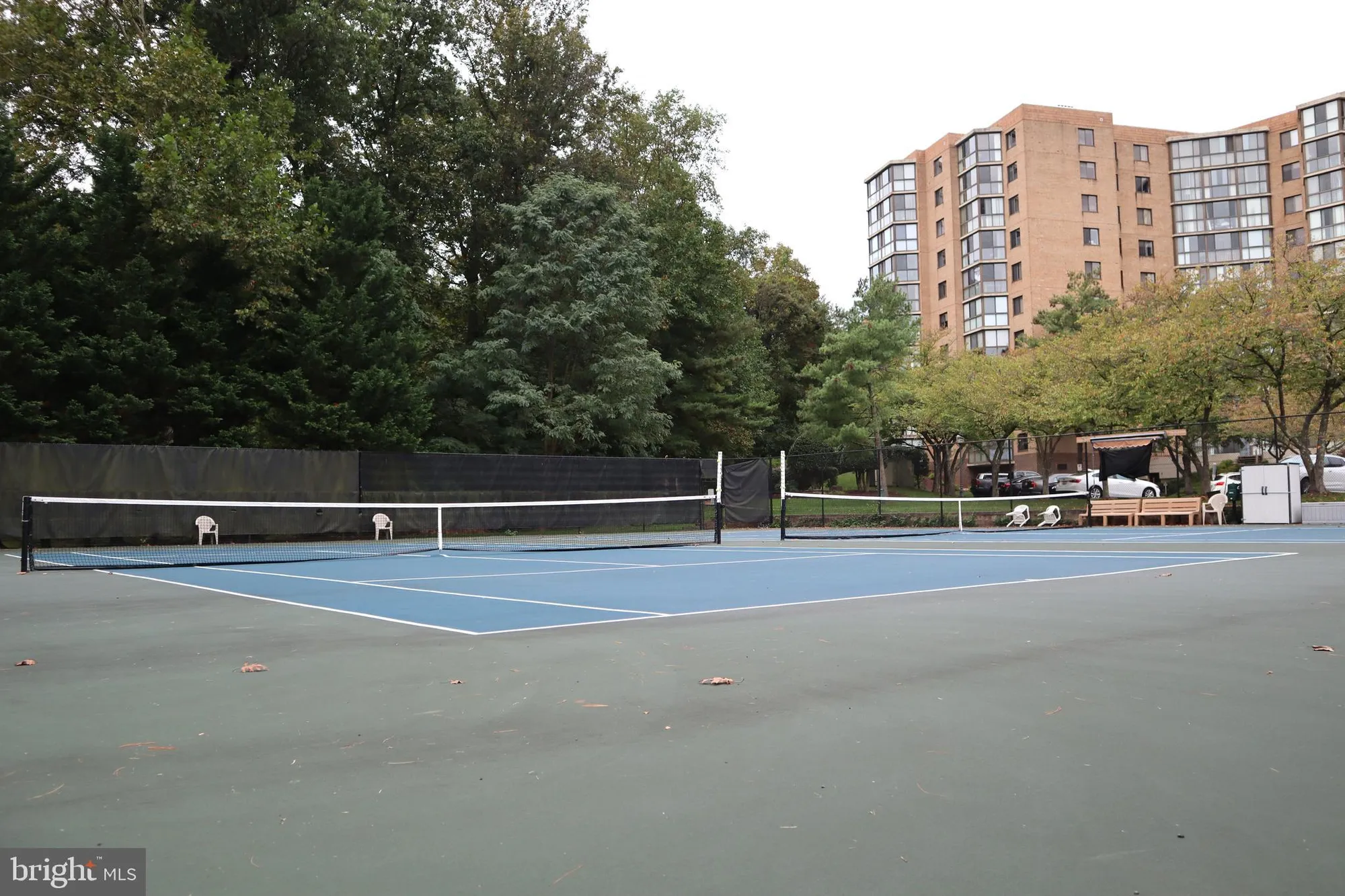 Property Slideshow image 48 of 53 | 15107 interlachen dr 2-119, Silver Spring, MD, 20906