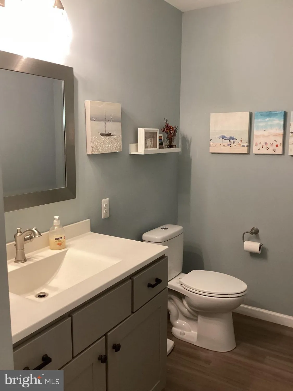 Property Slideshow image 15 of 30 | 2a carteret ln, Whiting, NJ, 08759