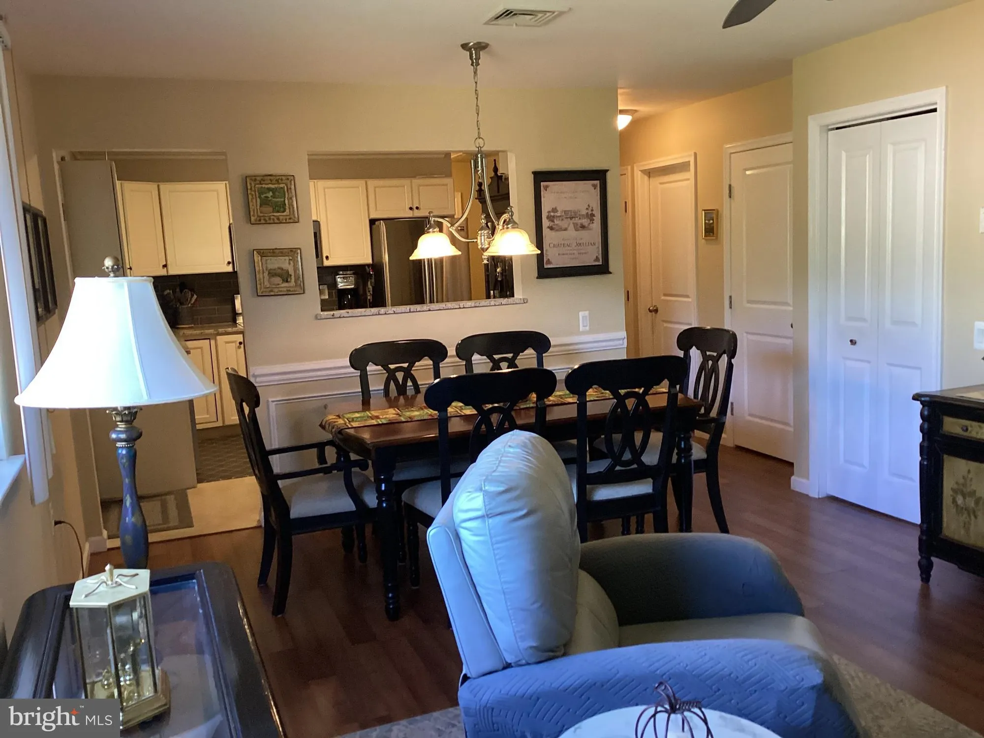 Property Slideshow image 7 of 30 | 2a carteret ln, Whiting, NJ, 08759