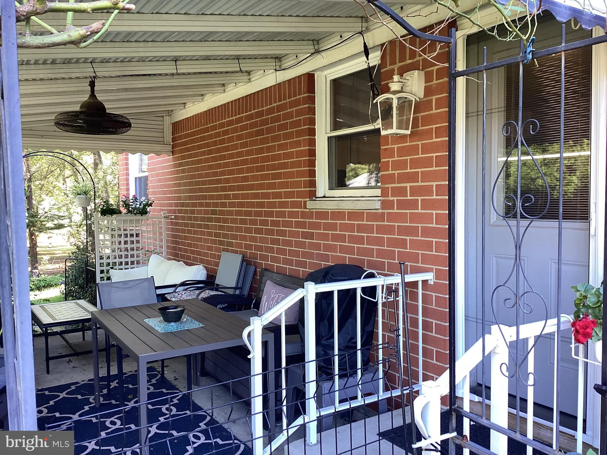 Property Slideshow image 22 of 30 | 2a carteret ln, Whiting, NJ, 08759