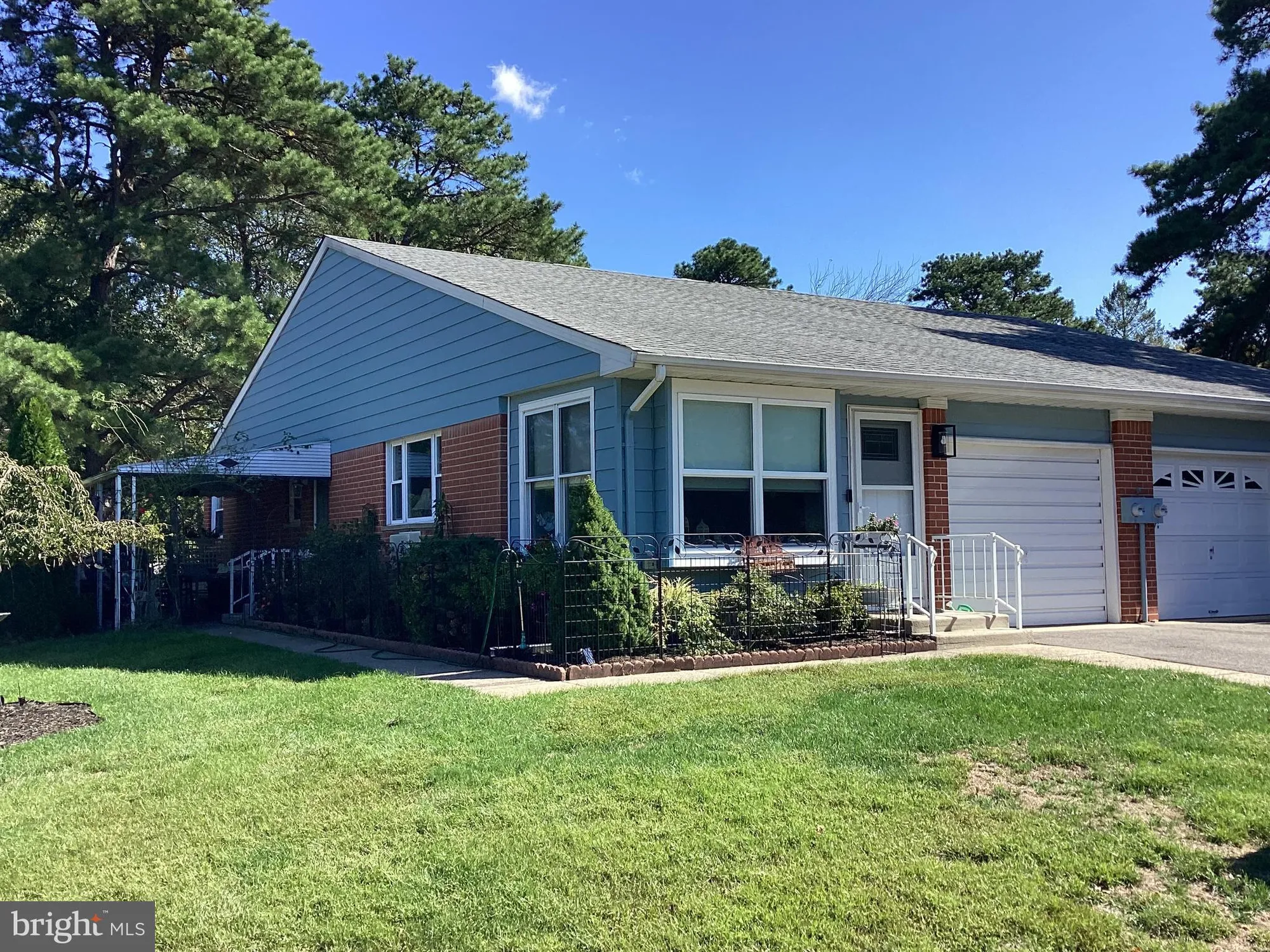 Property Slideshow image 2 of 30 | 2a carteret ln, Whiting, NJ, 08759