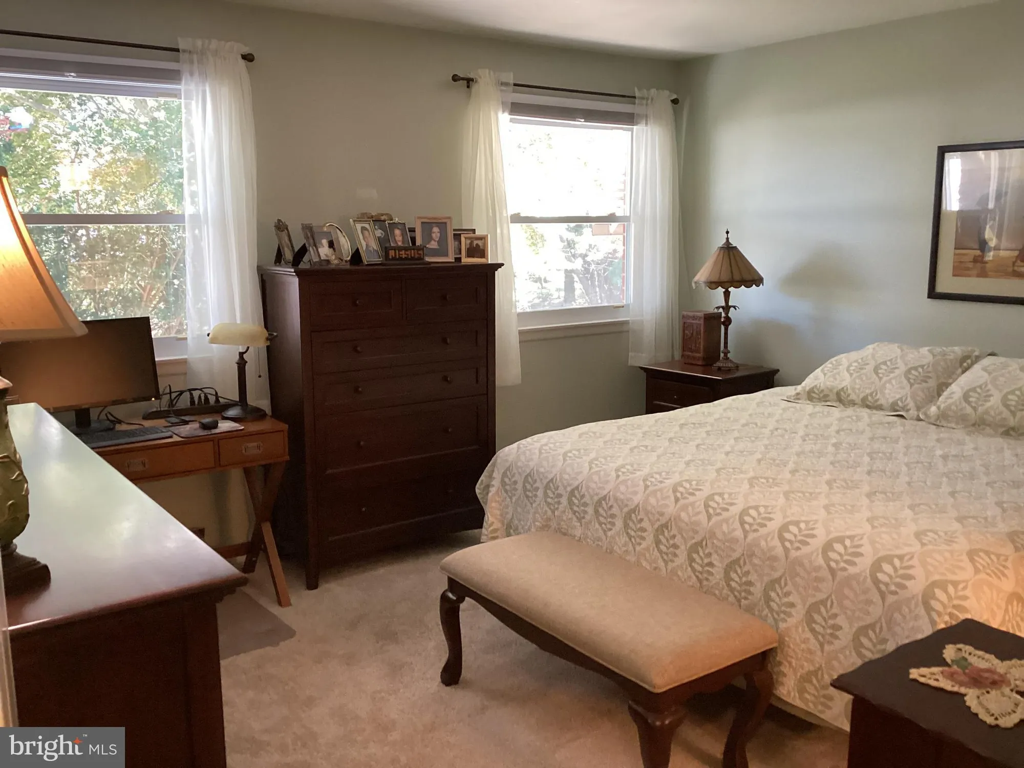 Property Slideshow image 16 of 30 | 2a carteret ln, Whiting, NJ, 08759