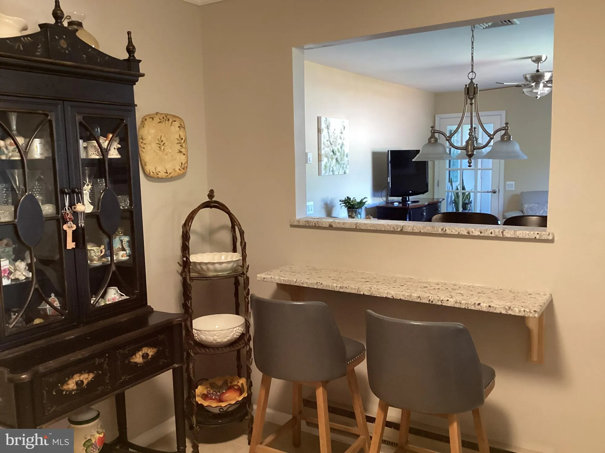 Property Slideshow image 13 of 30 | 2a carteret ln, Whiting, NJ, 08759