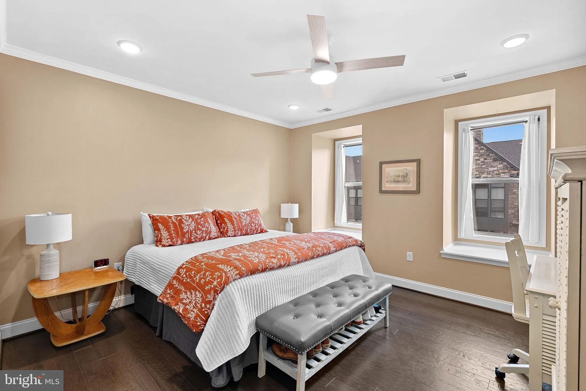 Property Slideshow image 20 of 36 | 23630 havelock walk ter unit 405, Ashburn, VA, 20148