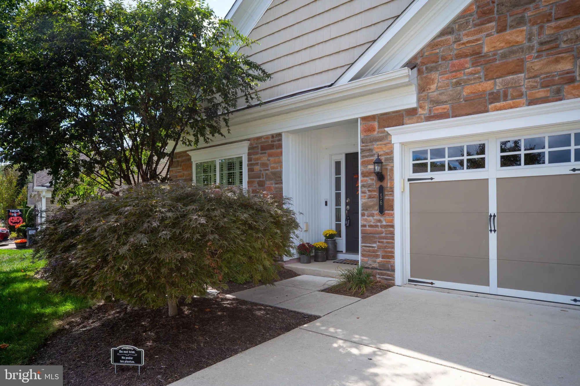 Property Slideshow image 5 of 79 | 56 battery point dr, Fredericksburg, VA, 22406