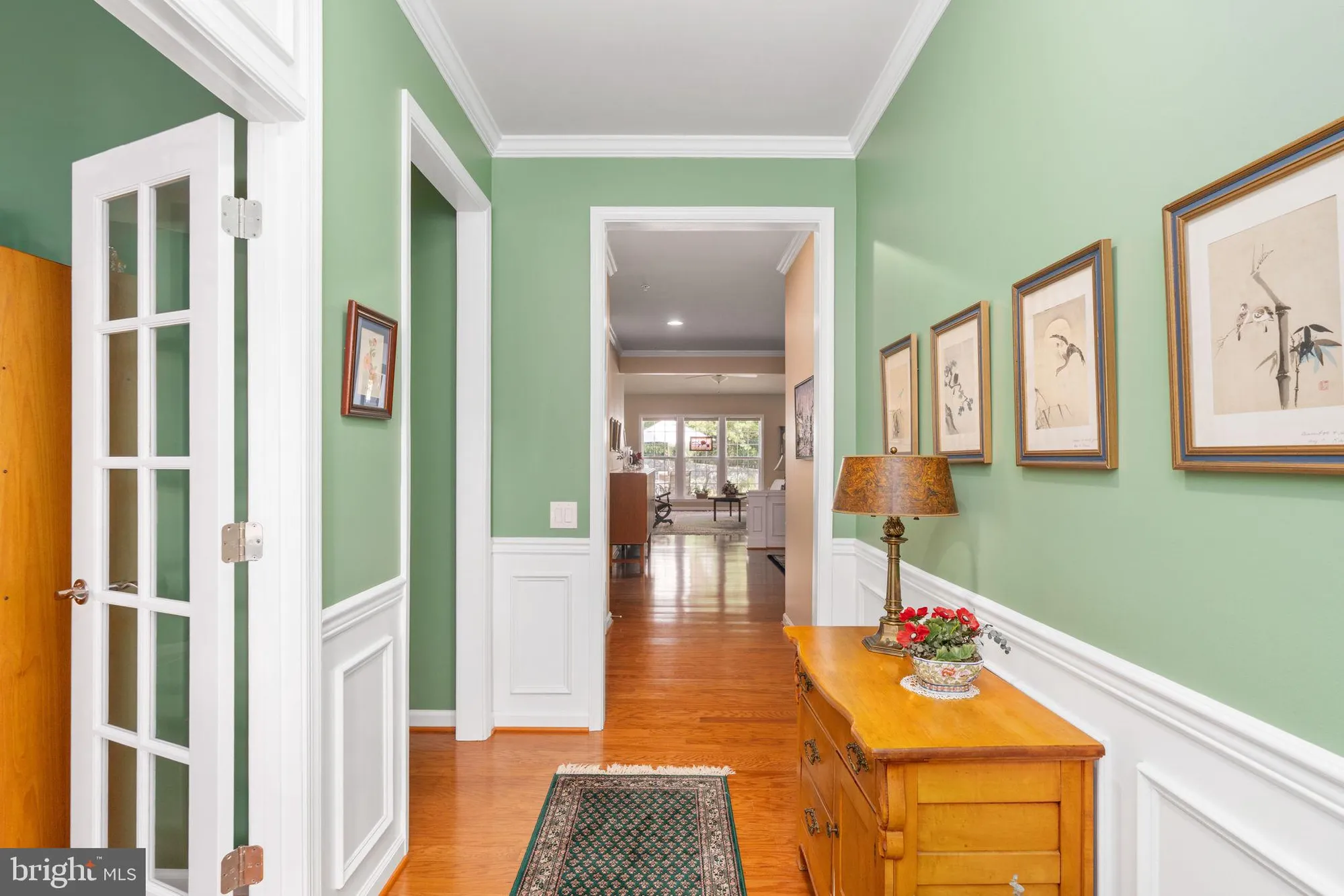 Property Slideshow image 8 of 79 | 56 battery point dr, Fredericksburg, VA, 22406