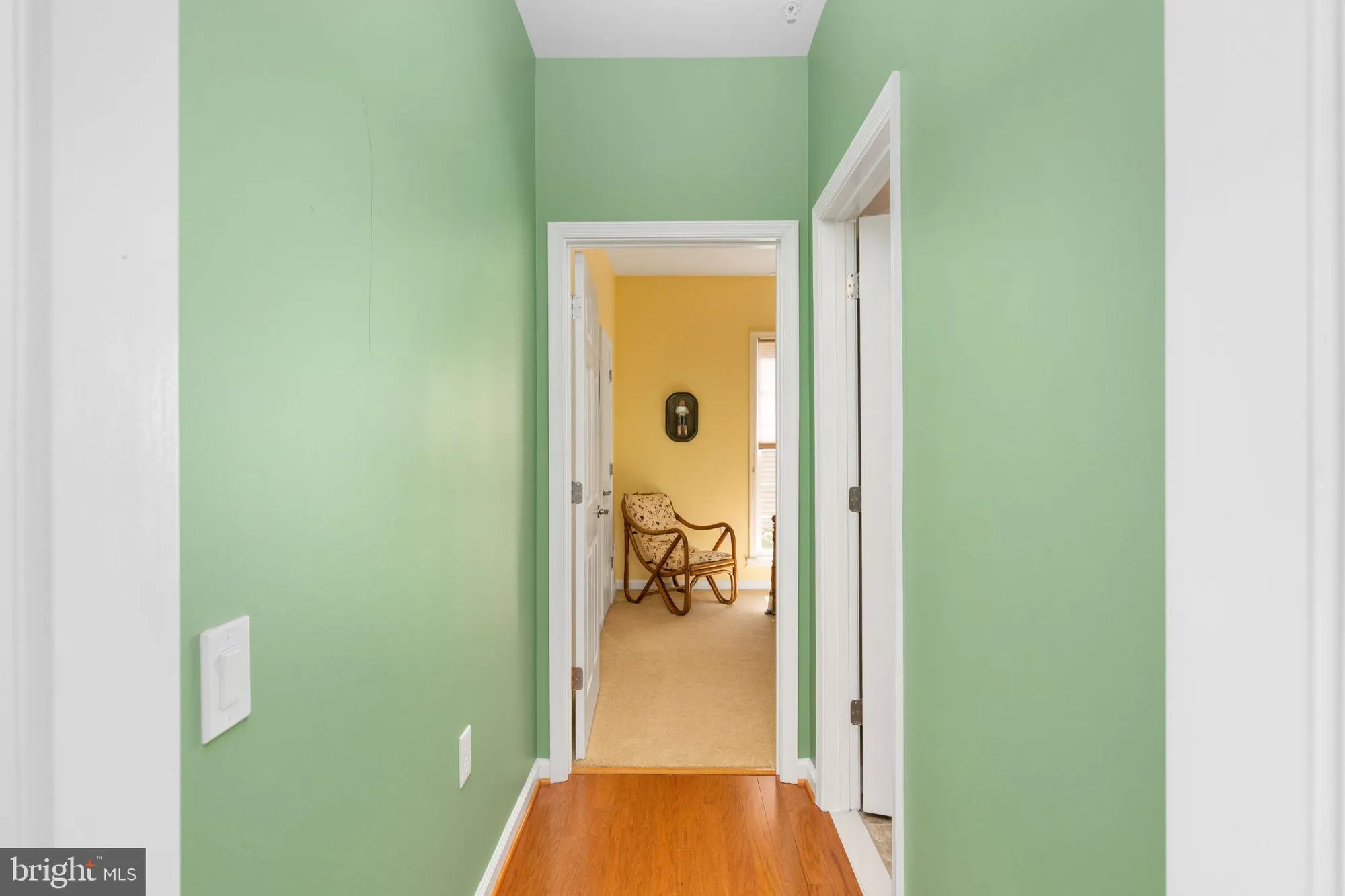 Property Slideshow image 11 of 79 | 56 battery point dr, Fredericksburg, VA, 22406