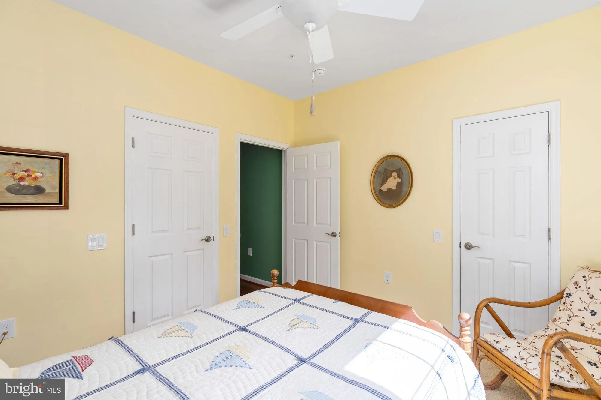 Property Slideshow image 43 of 79 | 56 battery point dr, Fredericksburg, VA, 22406