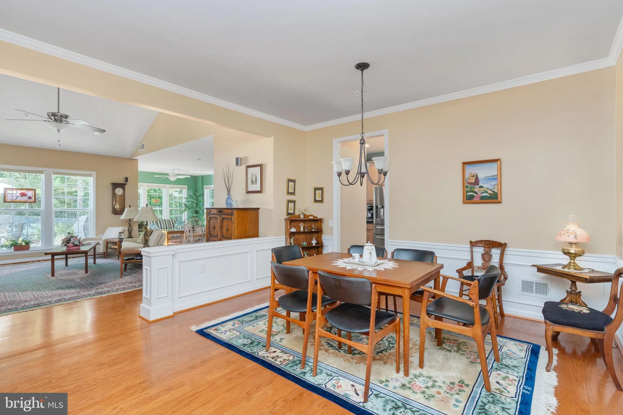 Property Slideshow image 29 of 79 | 56 battery point dr, Fredericksburg, VA, 22406