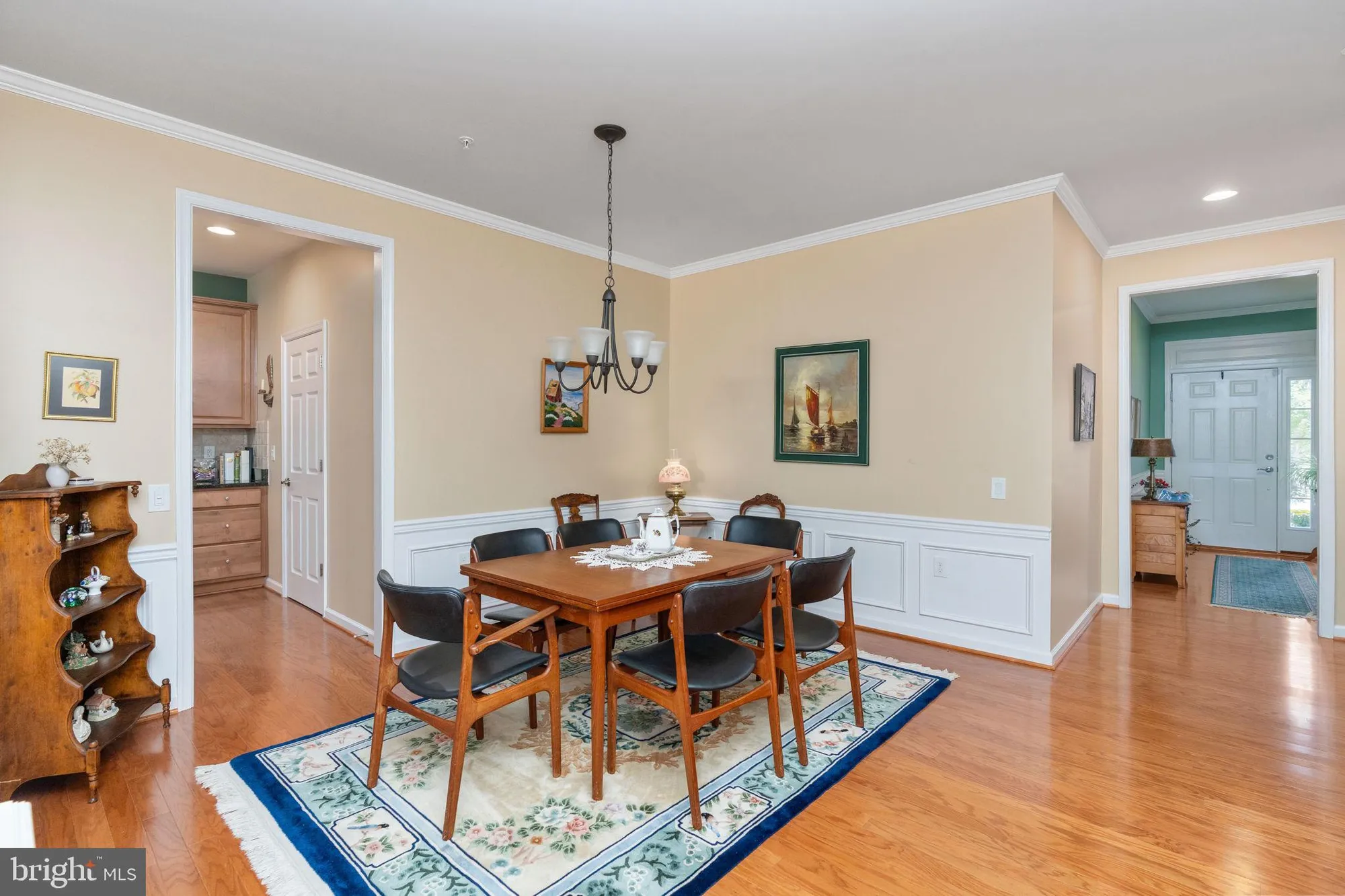 Property Slideshow image 31 of 79 | 56 battery point dr, Fredericksburg, VA, 22406