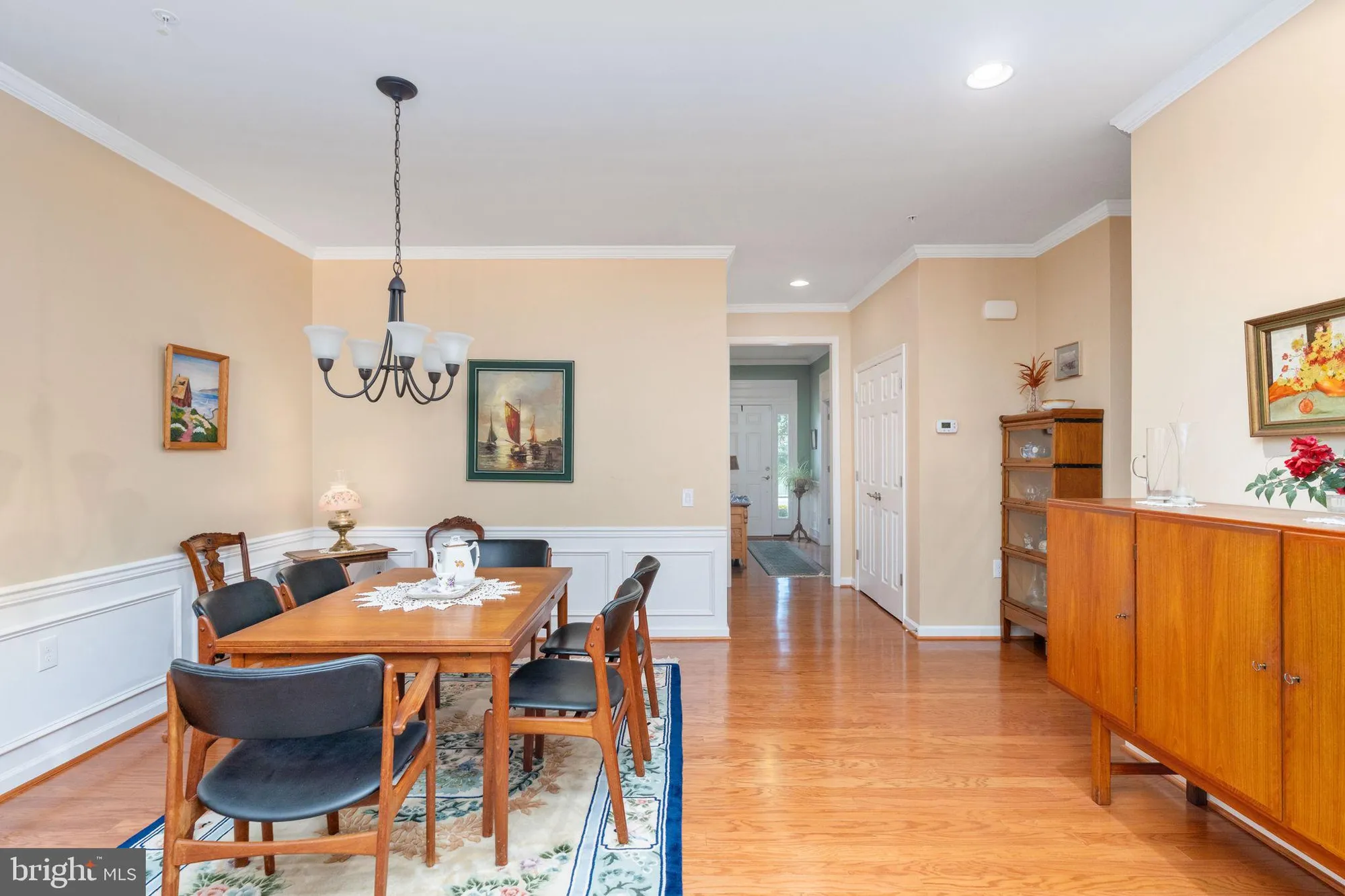 Property Slideshow image 32 of 79 | 56 battery point dr, Fredericksburg, VA, 22406