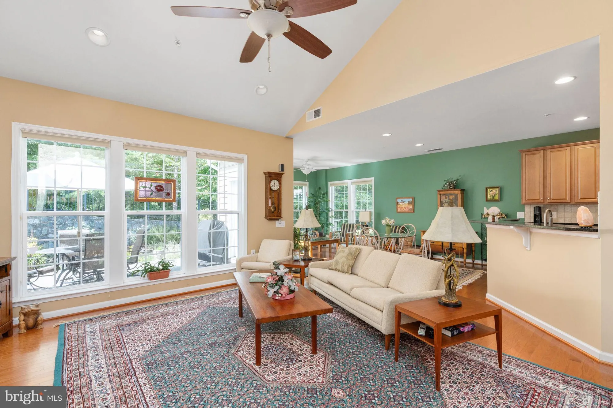Property Slideshow image 13 of 79 | 56 battery point dr, Fredericksburg, VA, 22406