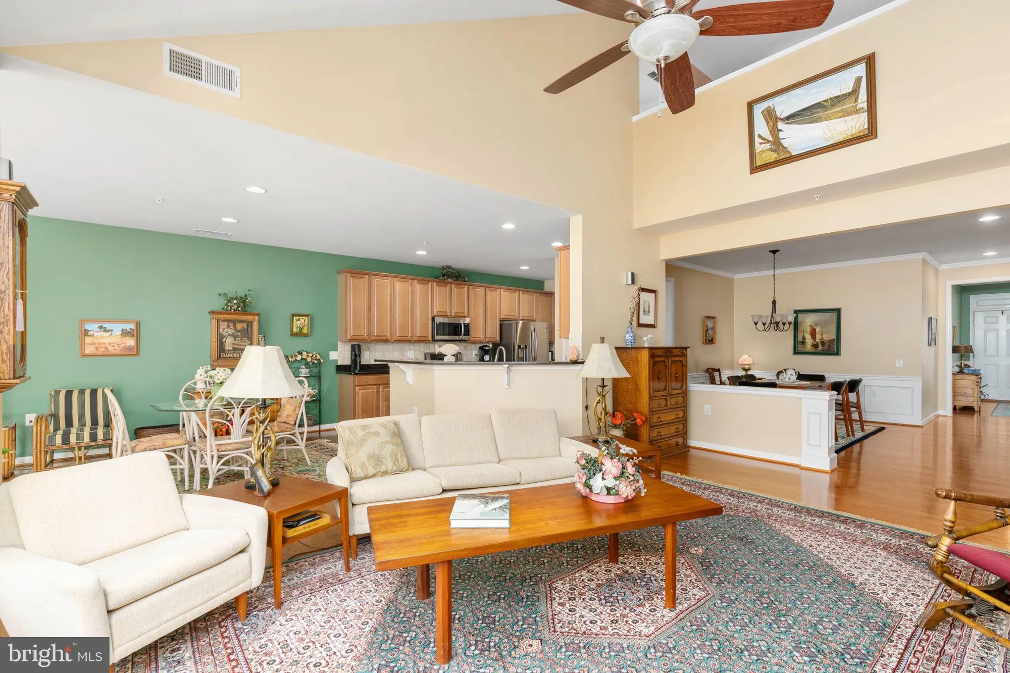 Property Slideshow image 14 of 79 | 56 battery point dr, Fredericksburg, VA, 22406