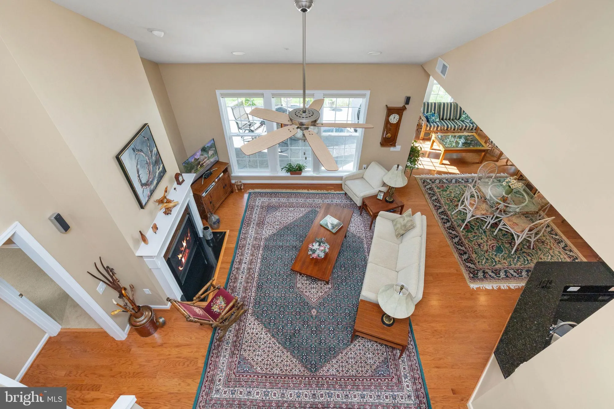 Property Slideshow image 34 of 79 | 56 battery point dr, Fredericksburg, VA, 22406