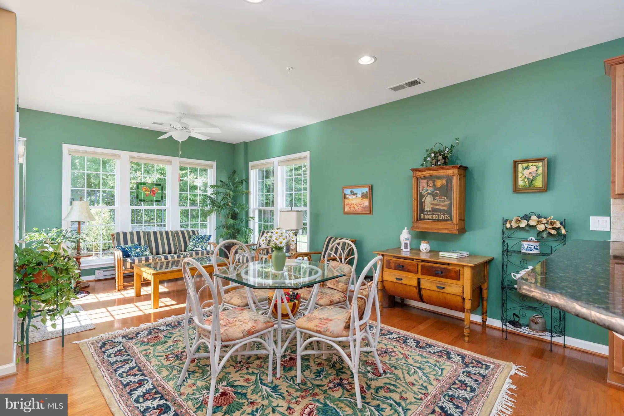 Property Slideshow image 24 of 79 | 56 battery point dr, Fredericksburg, VA, 22406
