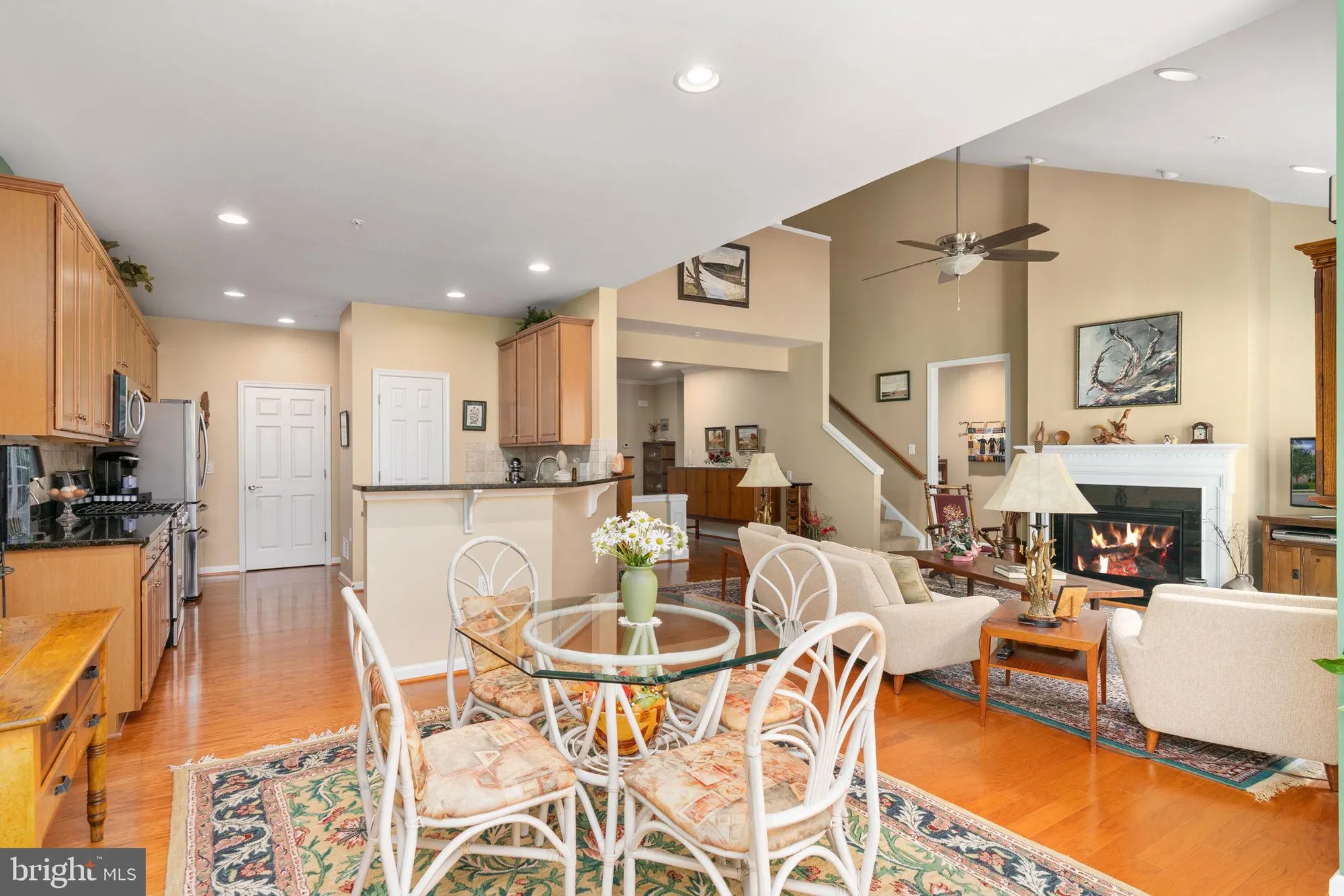 Property Slideshow image 28 of 79 | 56 battery point dr, Fredericksburg, VA, 22406