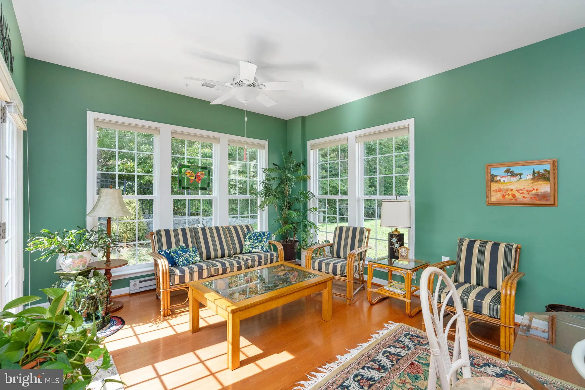 Property Slideshow image 26 of 79 | 56 battery point dr, Fredericksburg, VA, 22406