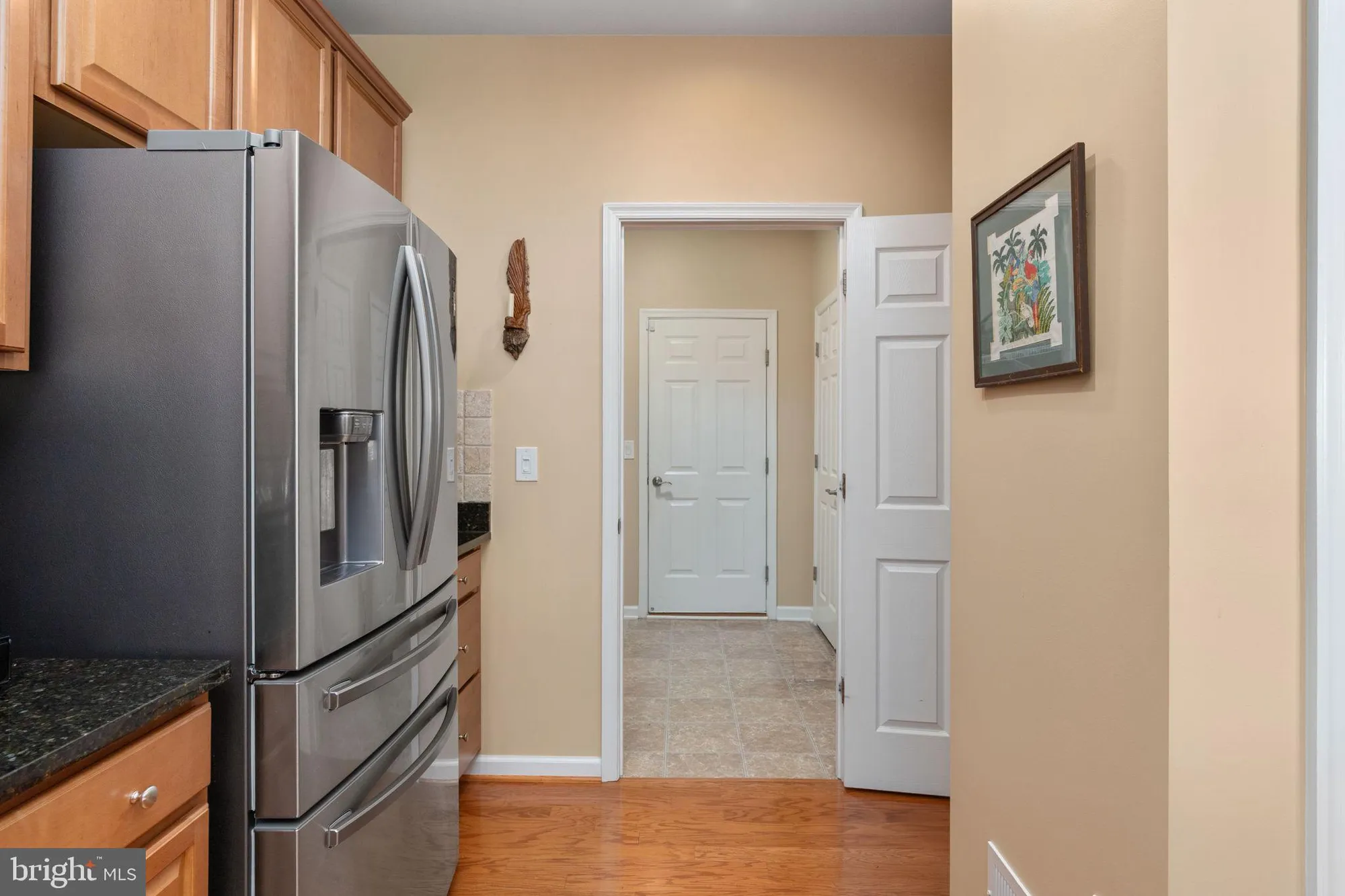 Property Slideshow image 22 of 79 | 56 battery point dr, Fredericksburg, VA, 22406