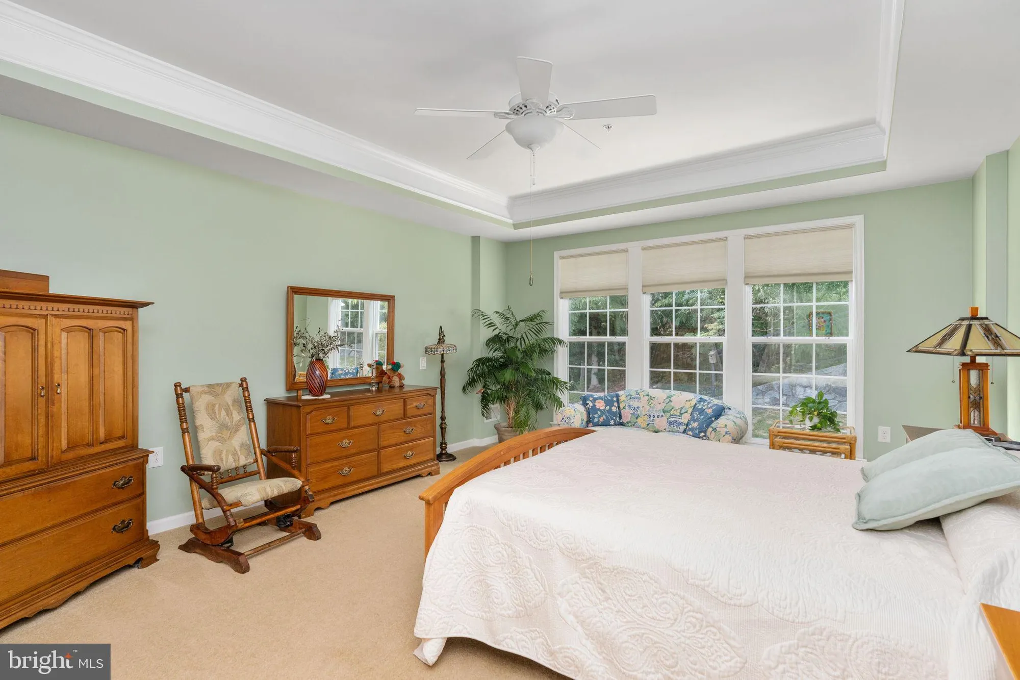 Property Slideshow image 36 of 79 | 56 battery point dr, Fredericksburg, VA, 22406