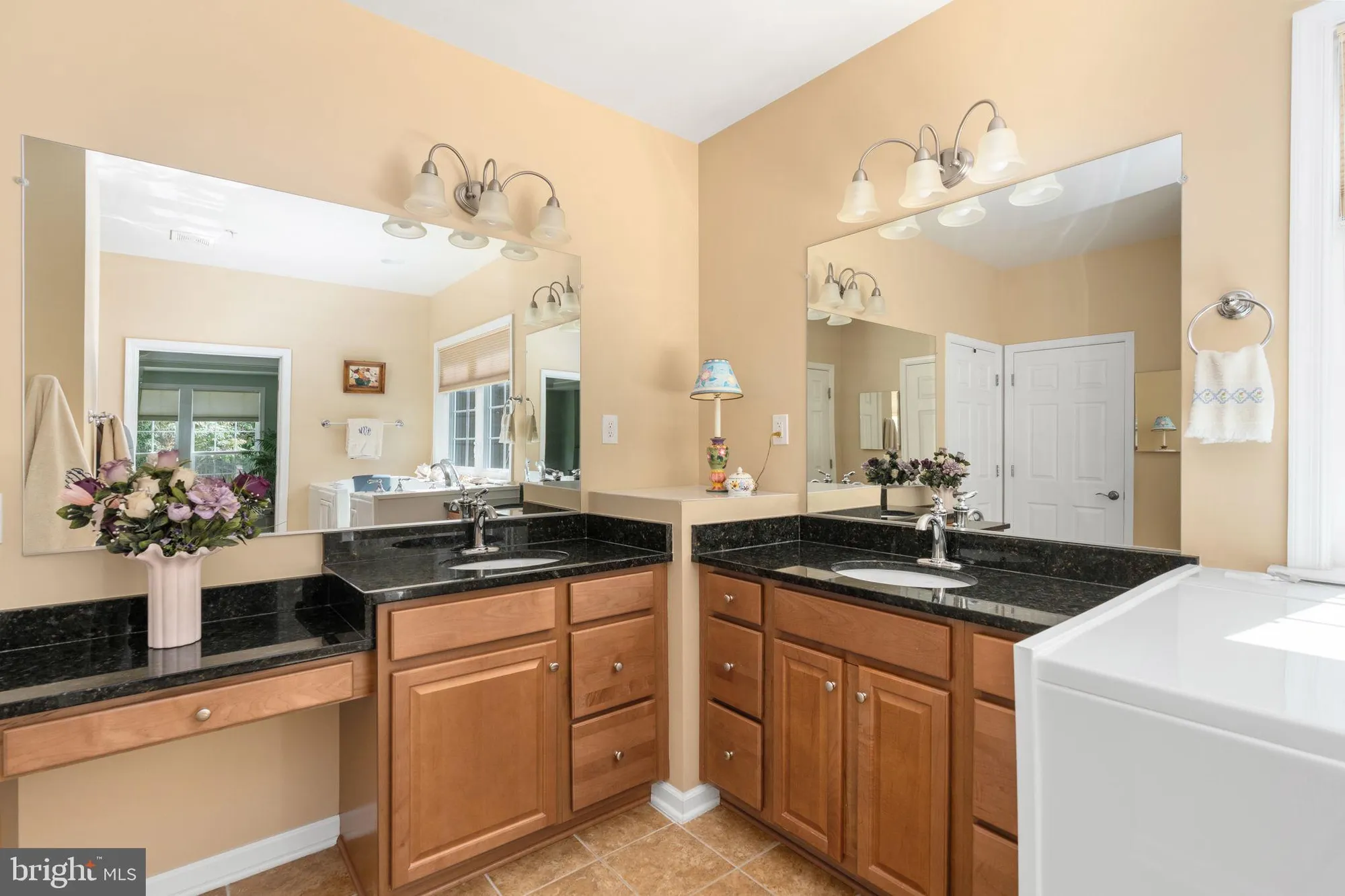 Property Slideshow image 41 of 79 | 56 battery point dr, Fredericksburg, VA, 22406