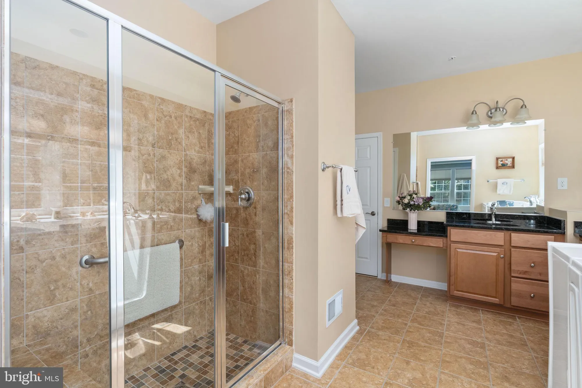 Property Slideshow image 39 of 79 | 56 battery point dr, Fredericksburg, VA, 22406