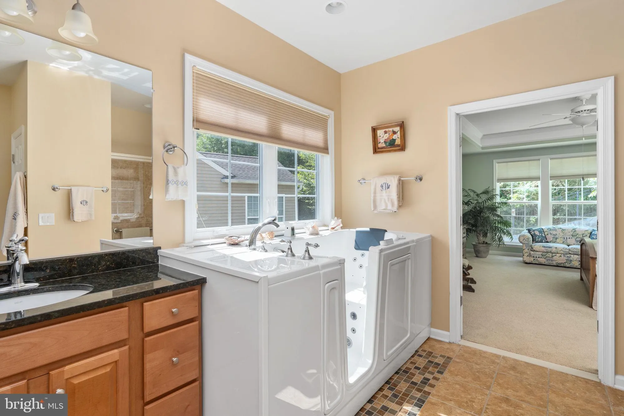 Property Slideshow image 38 of 79 | 56 battery point dr, Fredericksburg, VA, 22406