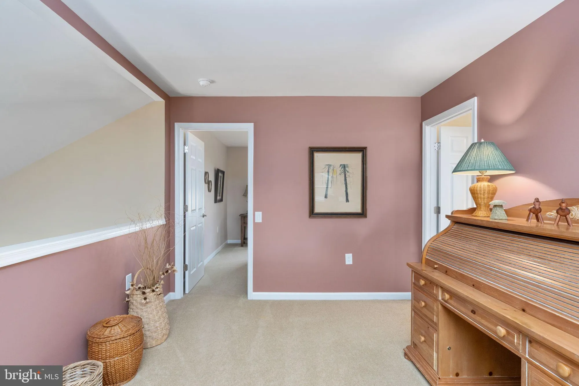 Property Slideshow image 49 of 79 | 56 battery point dr, Fredericksburg, VA, 22406
