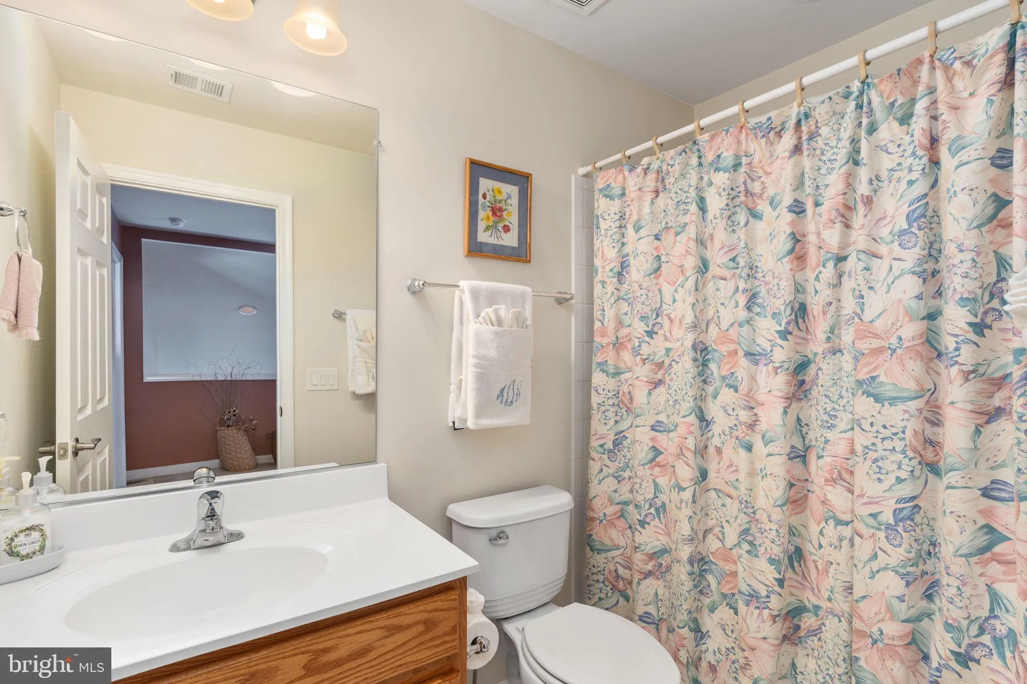 Property Slideshow image 51 of 79 | 56 battery point dr, Fredericksburg, VA, 22406