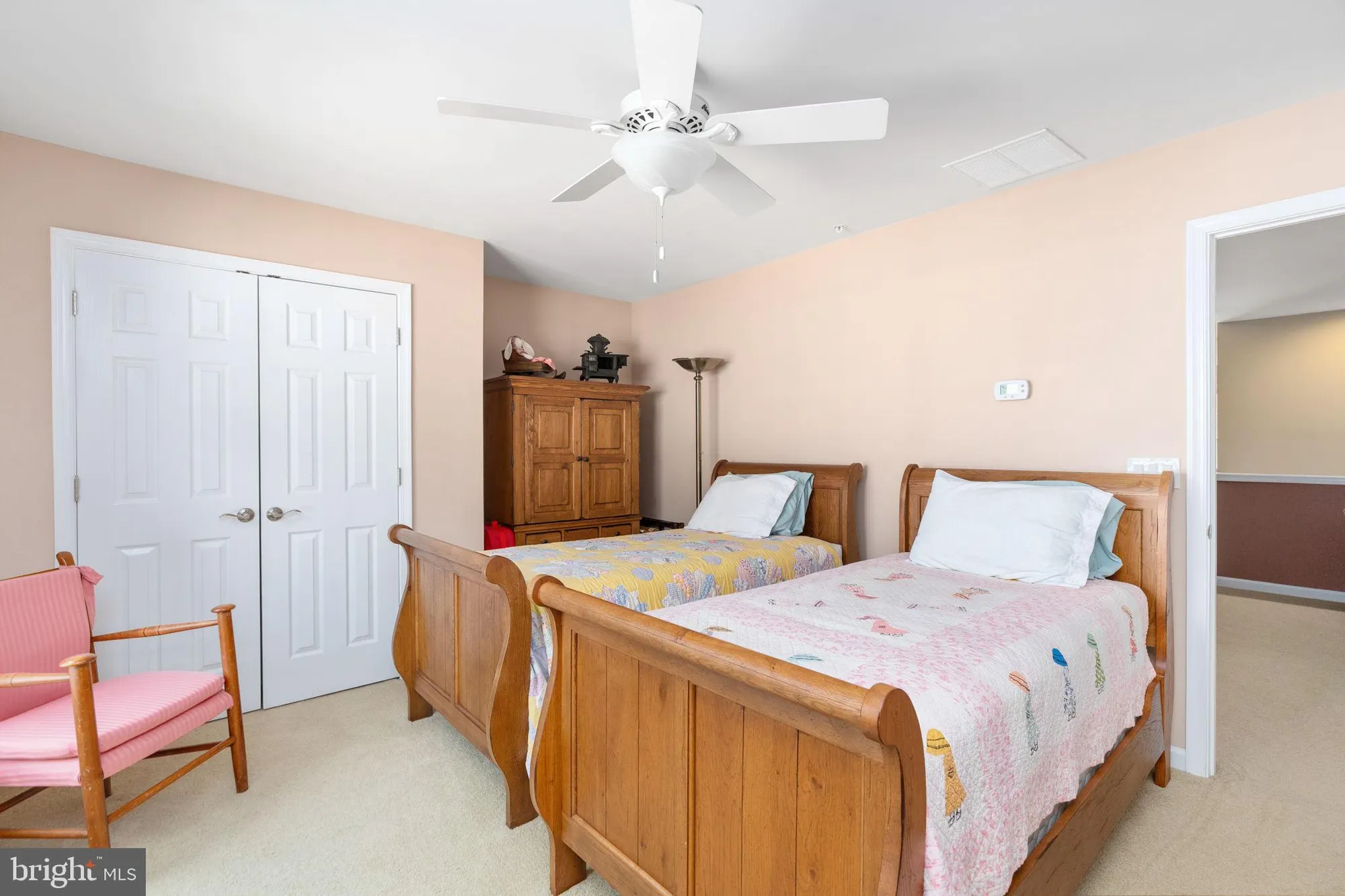 Property Slideshow image 54 of 79 | 56 battery point dr, Fredericksburg, VA, 22406