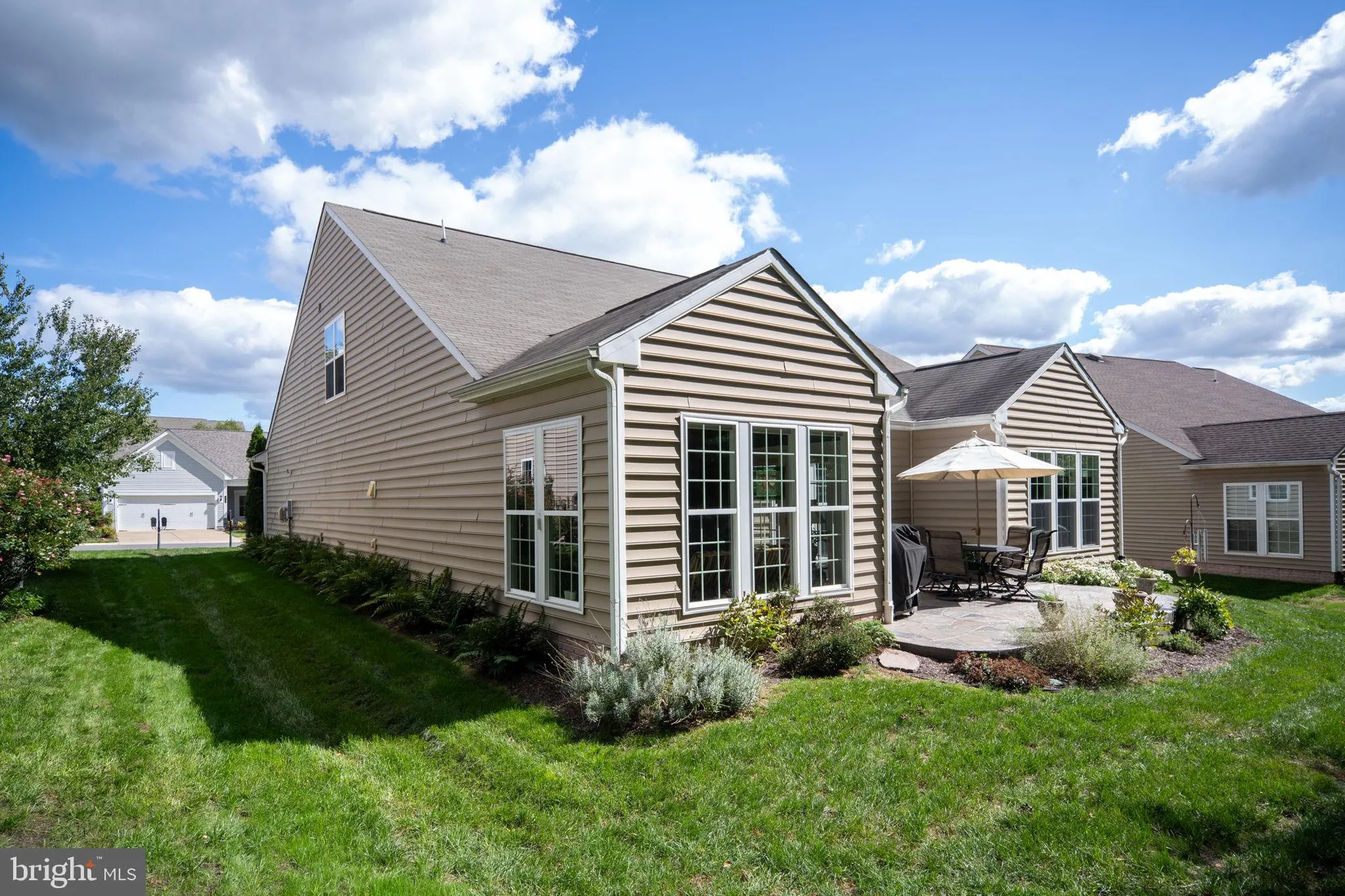 Property Slideshow image 56 of 79 | 56 battery point dr, Fredericksburg, VA, 22406