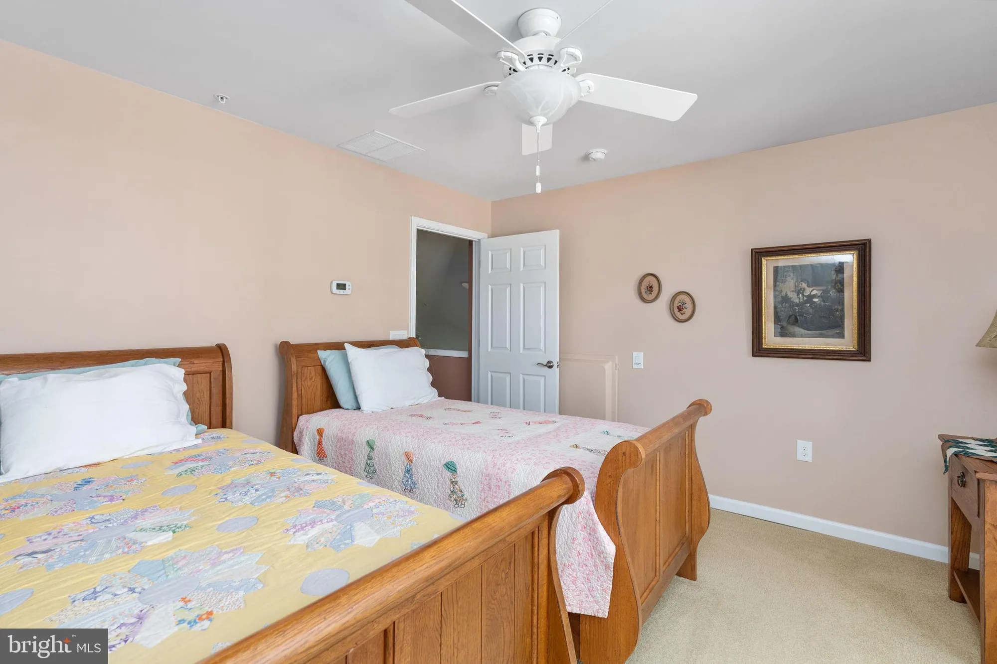 Property Slideshow image 55 of 79 | 56 battery point dr, Fredericksburg, VA, 22406