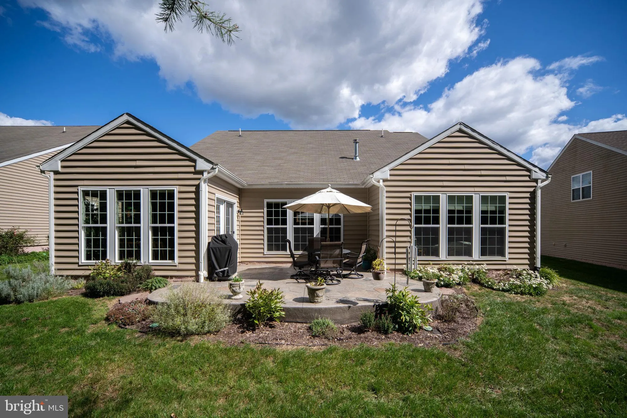 Property Slideshow image 57 of 79 | 56 battery point dr, Fredericksburg, VA, 22406