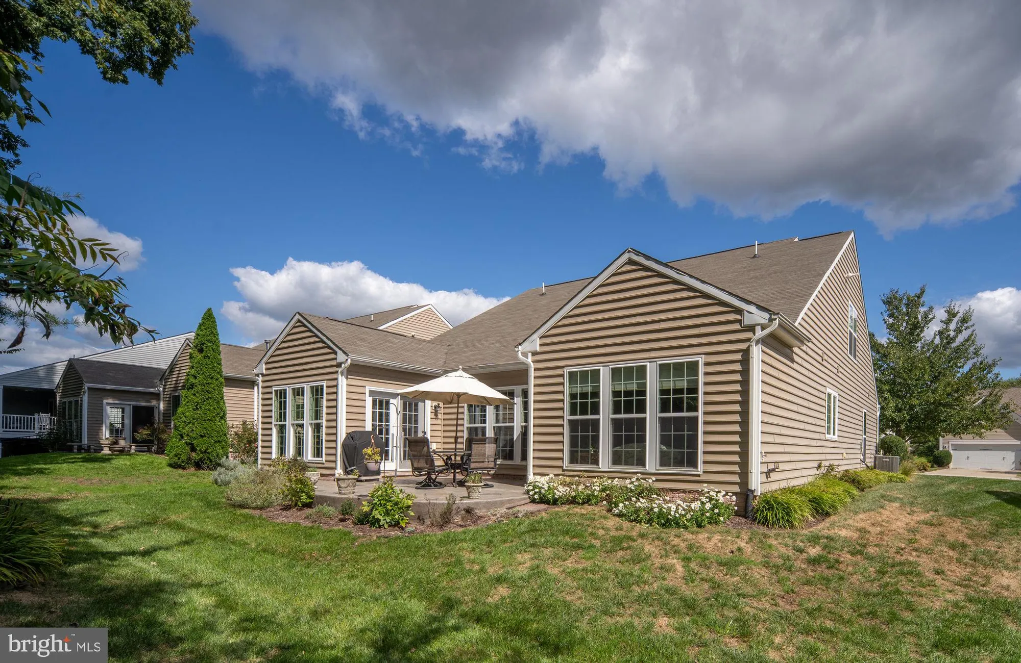 Property Slideshow image 58 of 79 | 56 battery point dr, Fredericksburg, VA, 22406