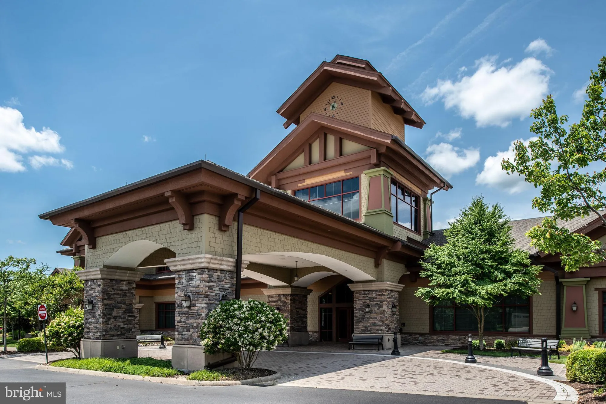 Property Slideshow image 62 of 79 | 56 battery point dr, Fredericksburg, VA, 22406