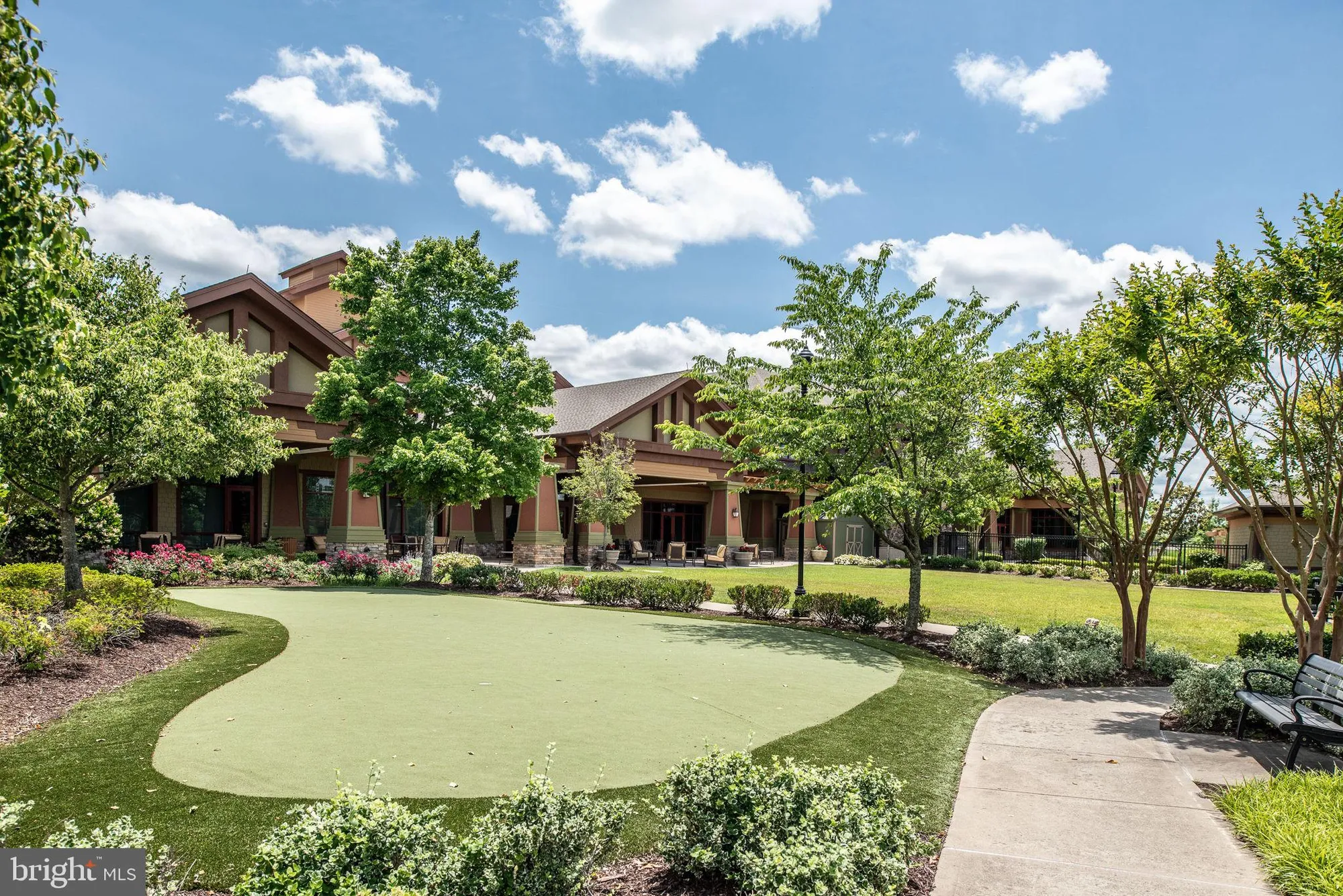 Property Slideshow image 64 of 79 | 56 battery point dr, Fredericksburg, VA, 22406