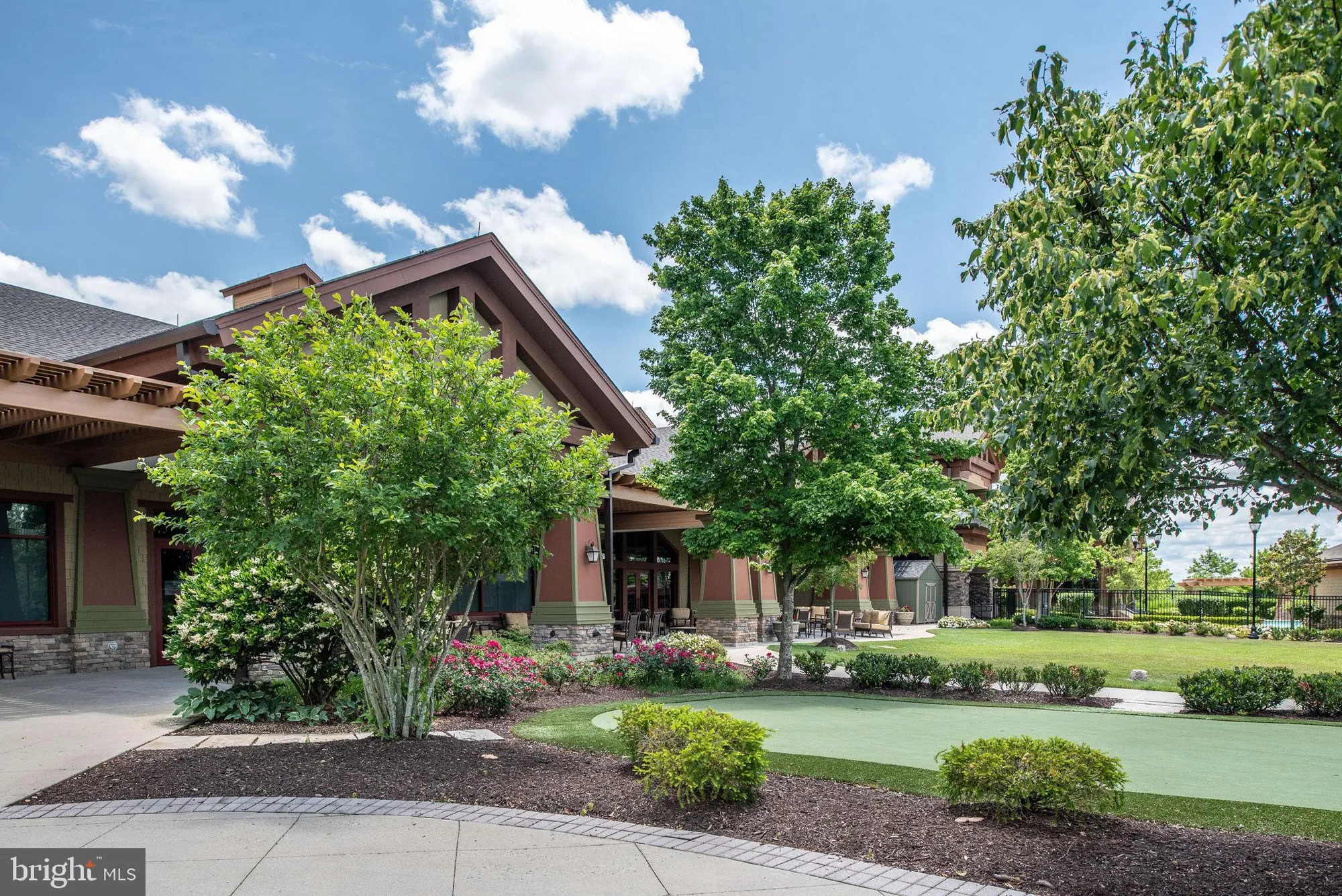 Property Slideshow image 63 of 79 | 56 battery point dr, Fredericksburg, VA, 22406