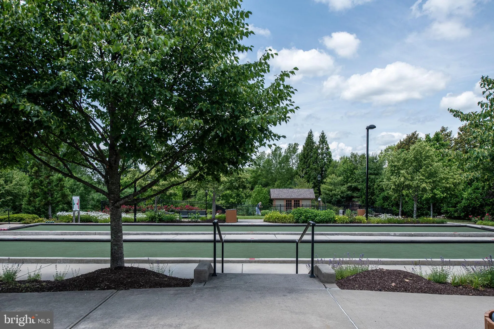 Property Slideshow image 66 of 79 | 56 battery point dr, Fredericksburg, VA, 22406