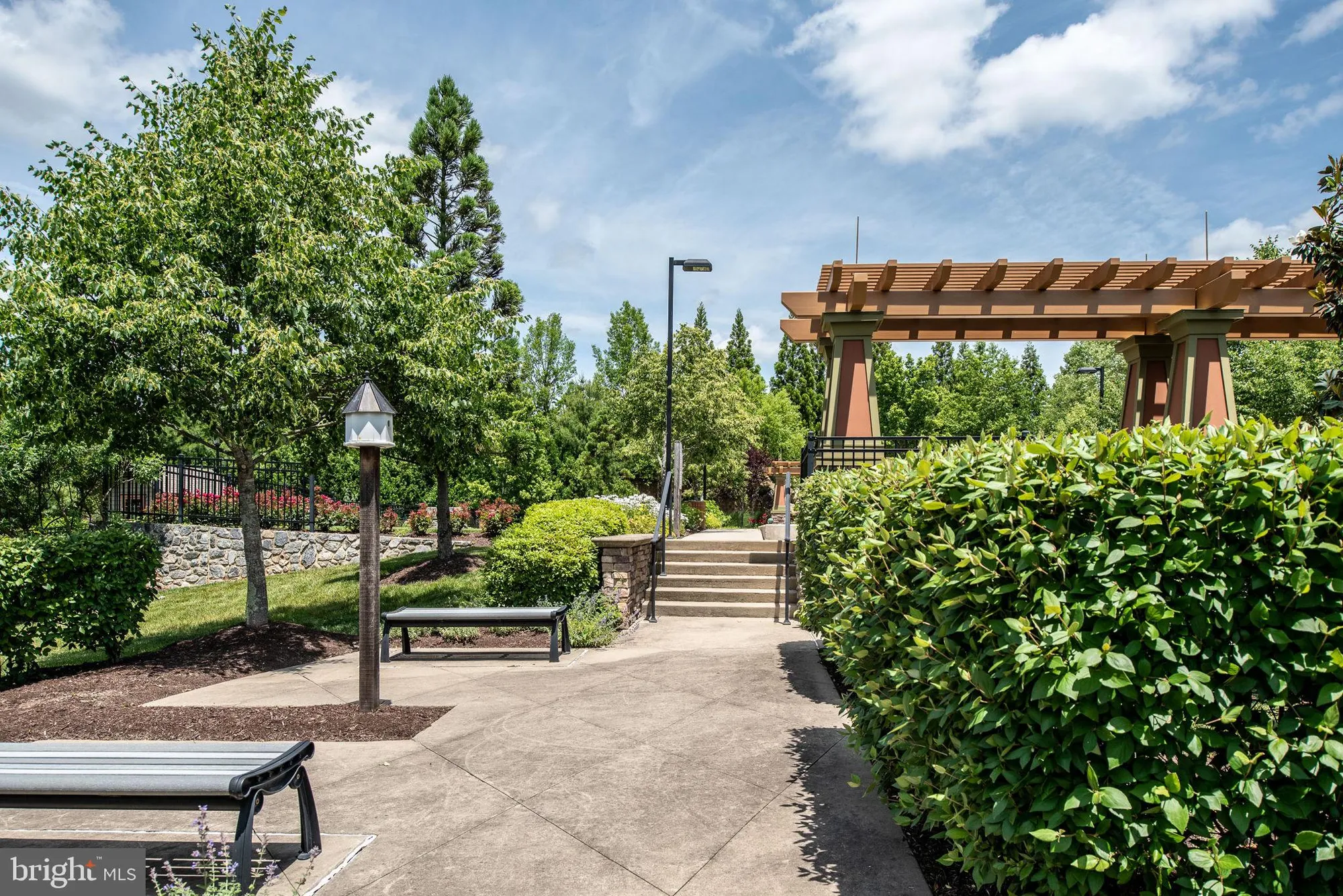 Property Slideshow image 69 of 79 | 56 battery point dr, Fredericksburg, VA, 22406