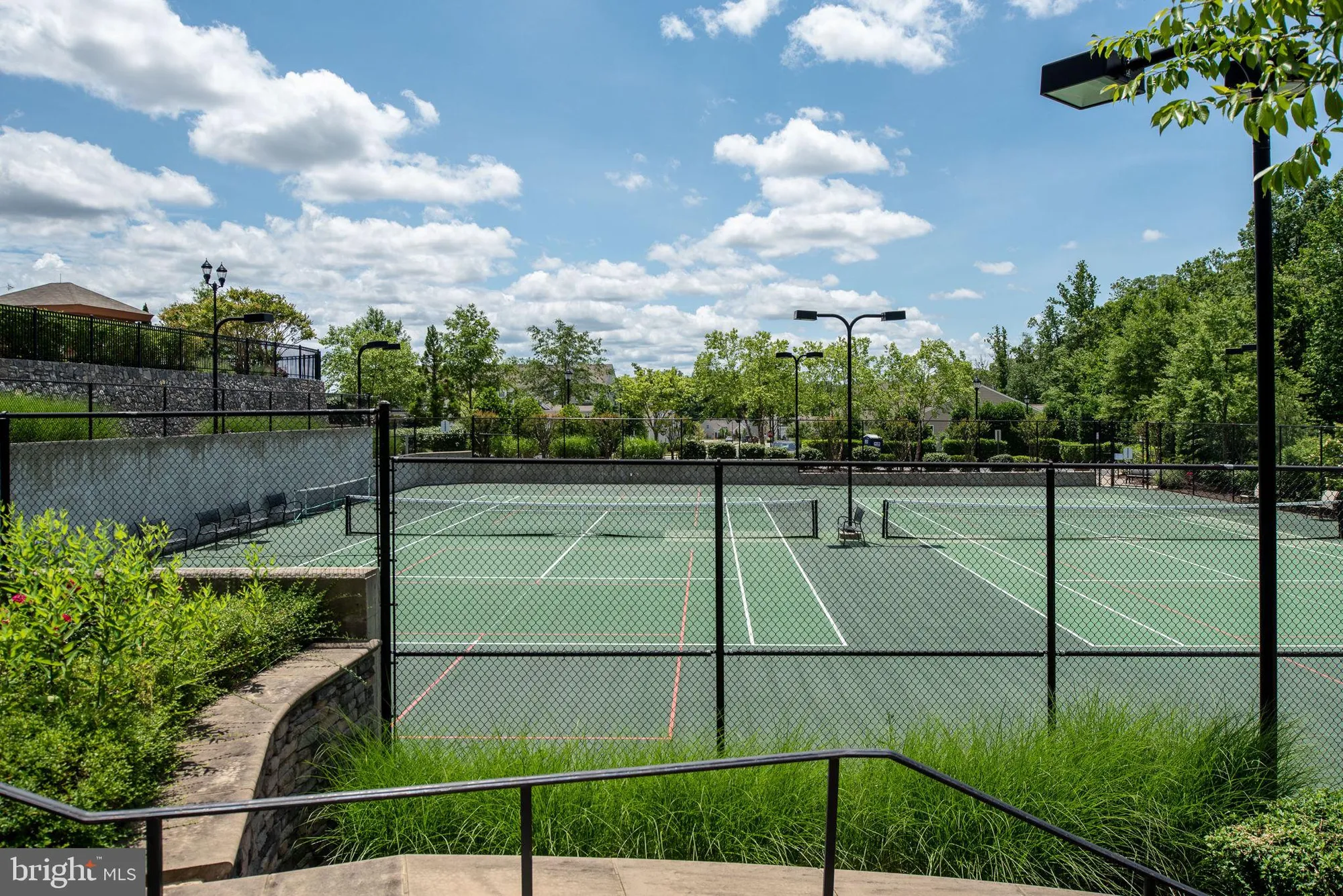 Property Slideshow image 70 of 79 | 56 battery point dr, Fredericksburg, VA, 22406