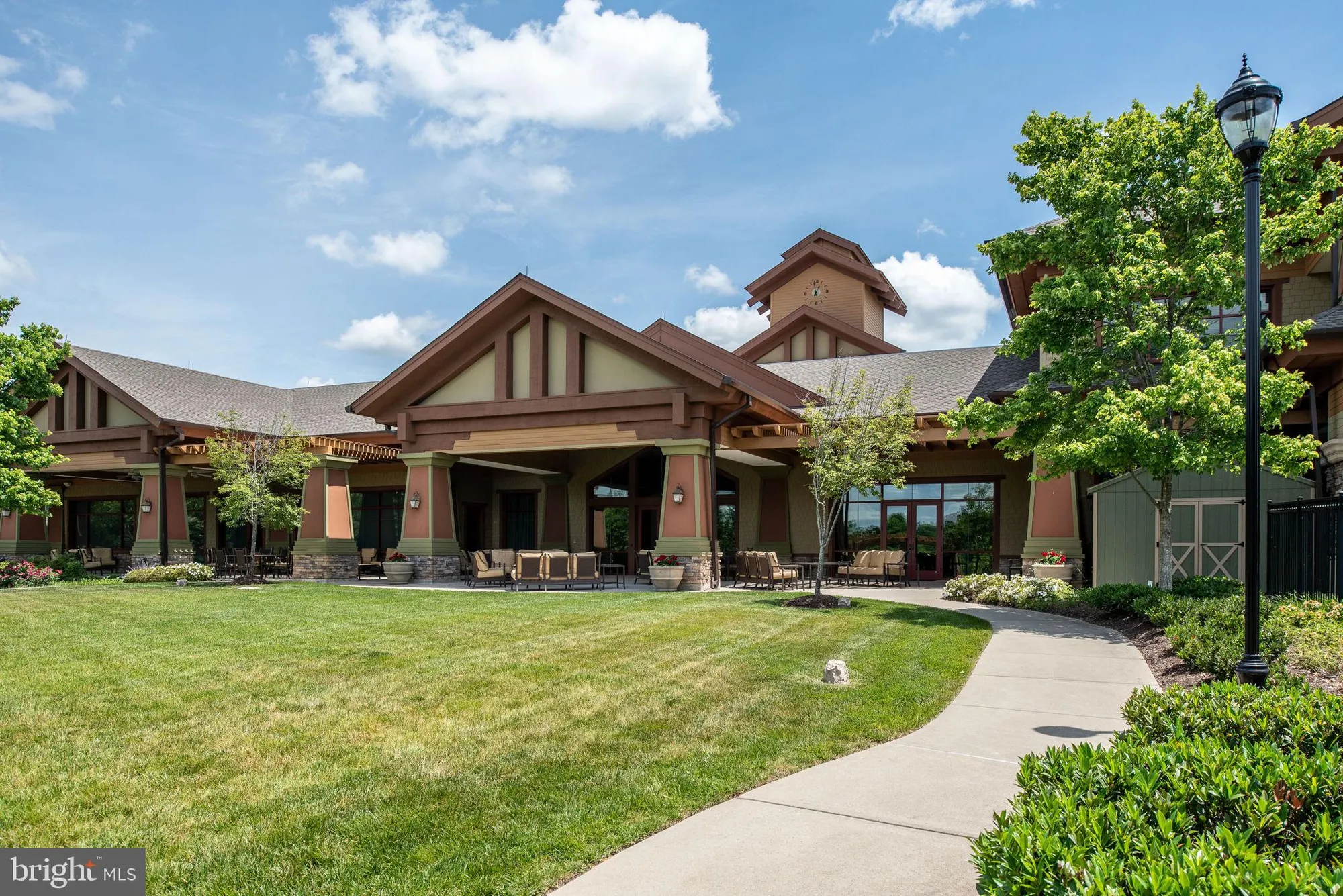 Property Slideshow image 73 of 79 | 56 battery point dr, Fredericksburg, VA, 22406