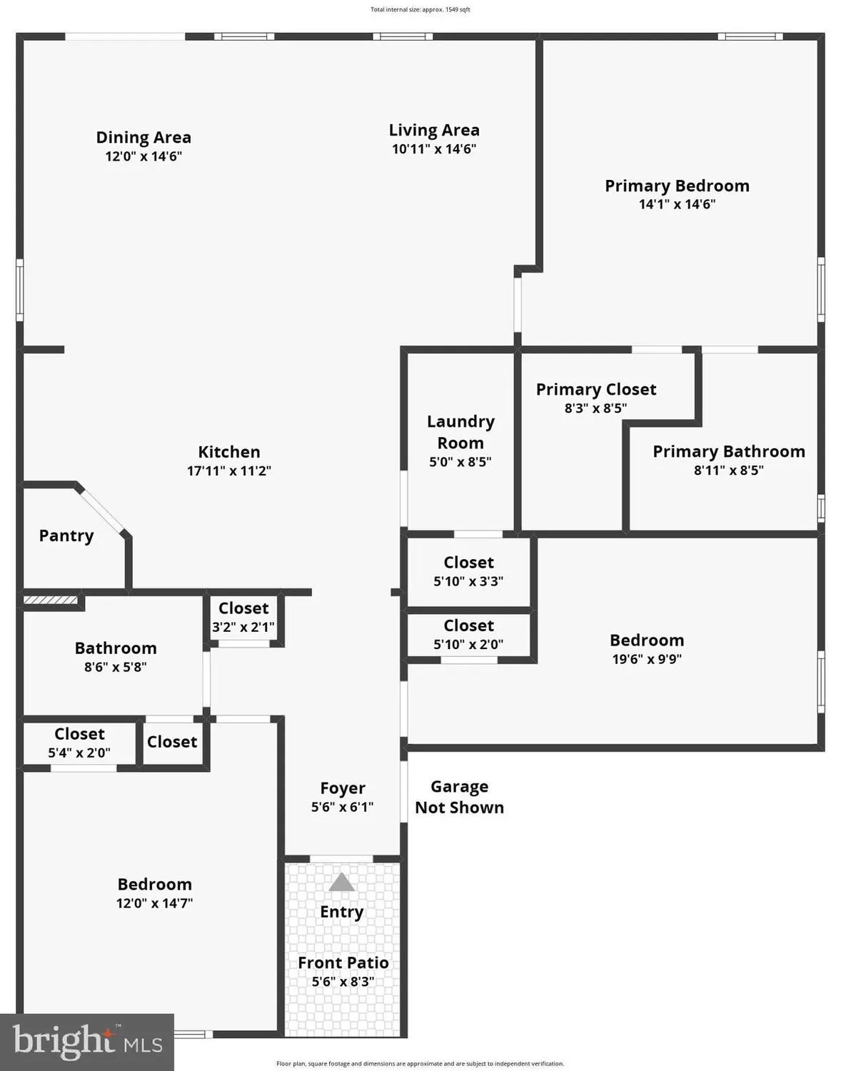 Property Slideshow image 48 of 48 | 158 lilly dr, Pottstown, PA, 19464