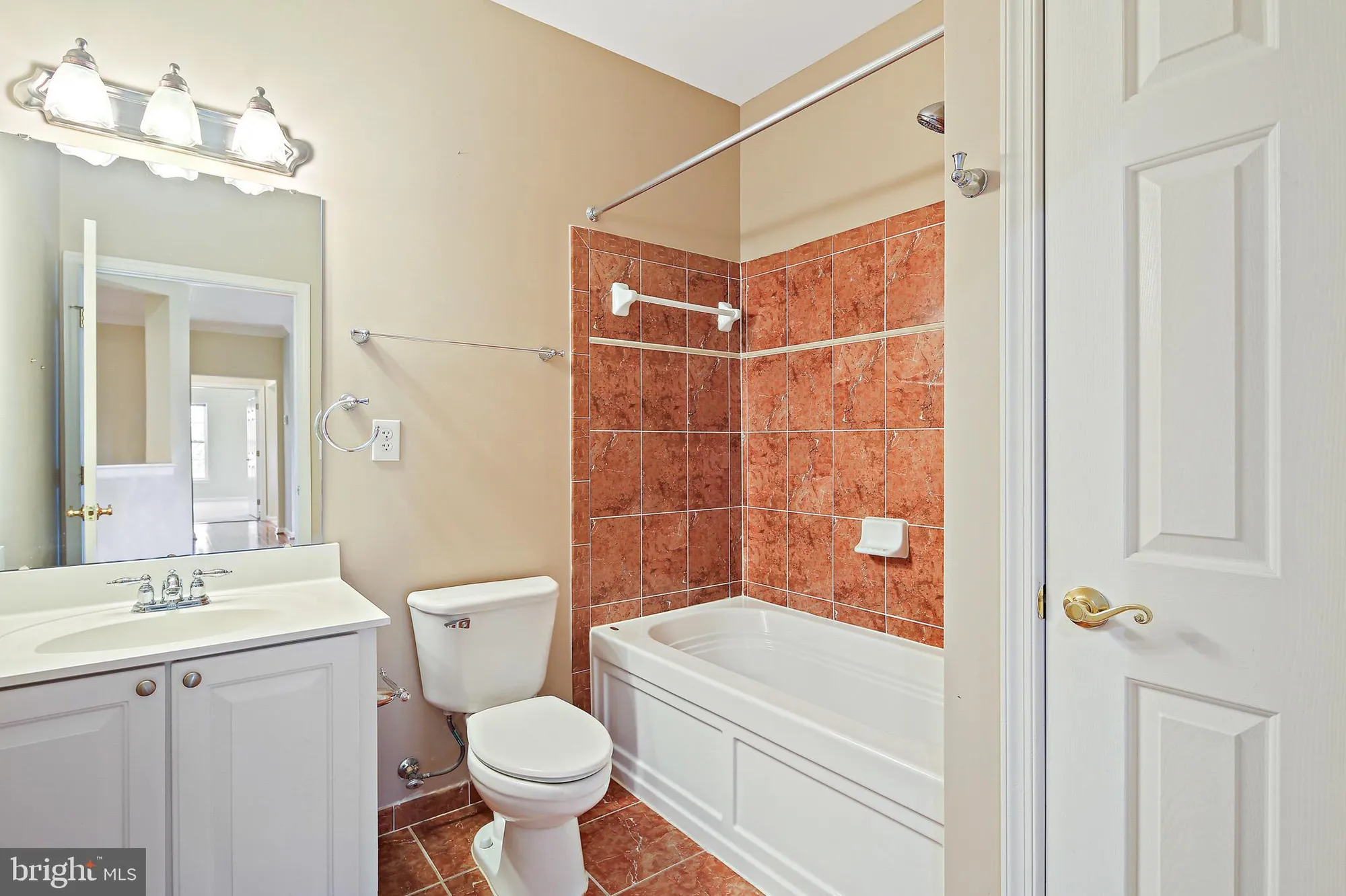 Property Slideshow image 29 of 37 | 11100 chambers ct c, Woodstock, MD, 21163