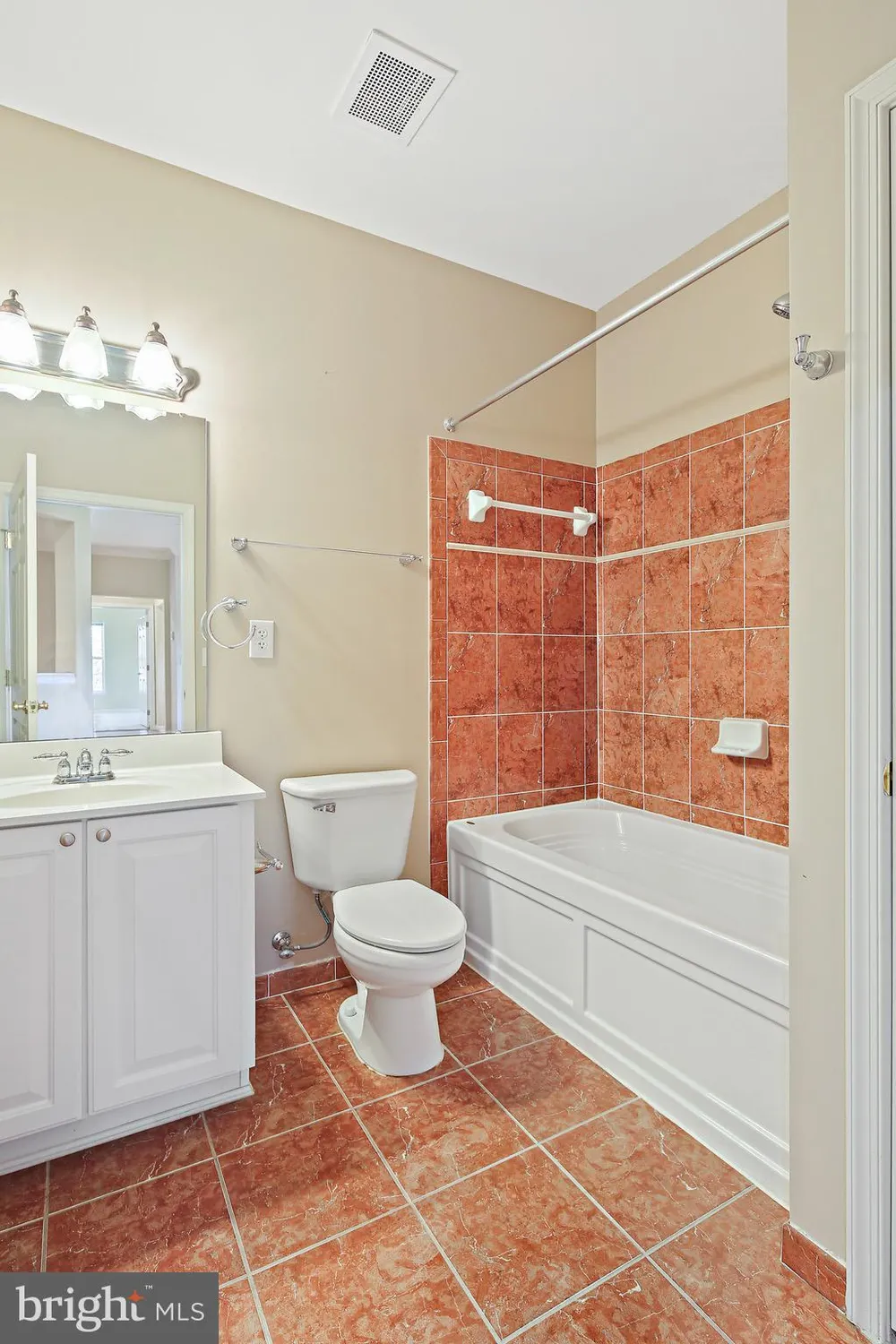 Property Slideshow image 30 of 37 | 11100 chambers ct c, Woodstock, MD, 21163