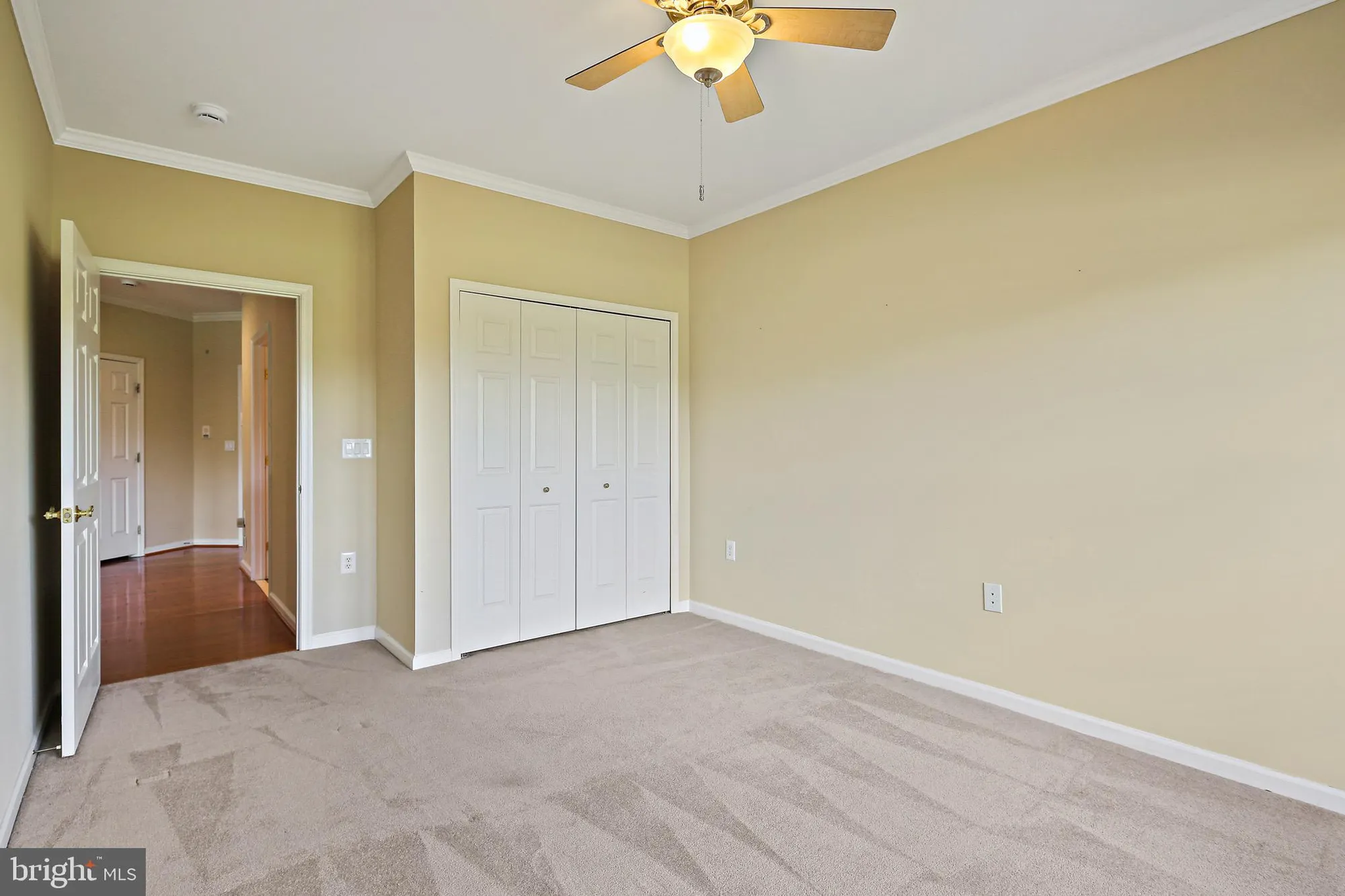 Property Slideshow image 9 of 37 | 11100 chambers ct c, Woodstock, MD, 21163