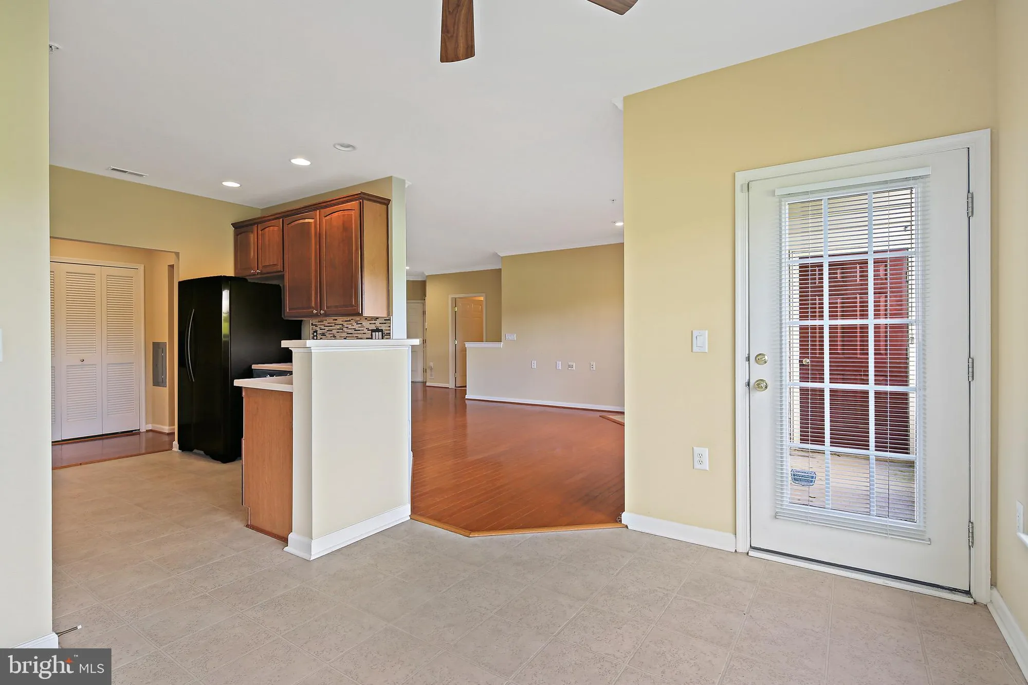 Property Slideshow image 18 of 37 | 11100 chambers ct c, Woodstock, MD, 21163